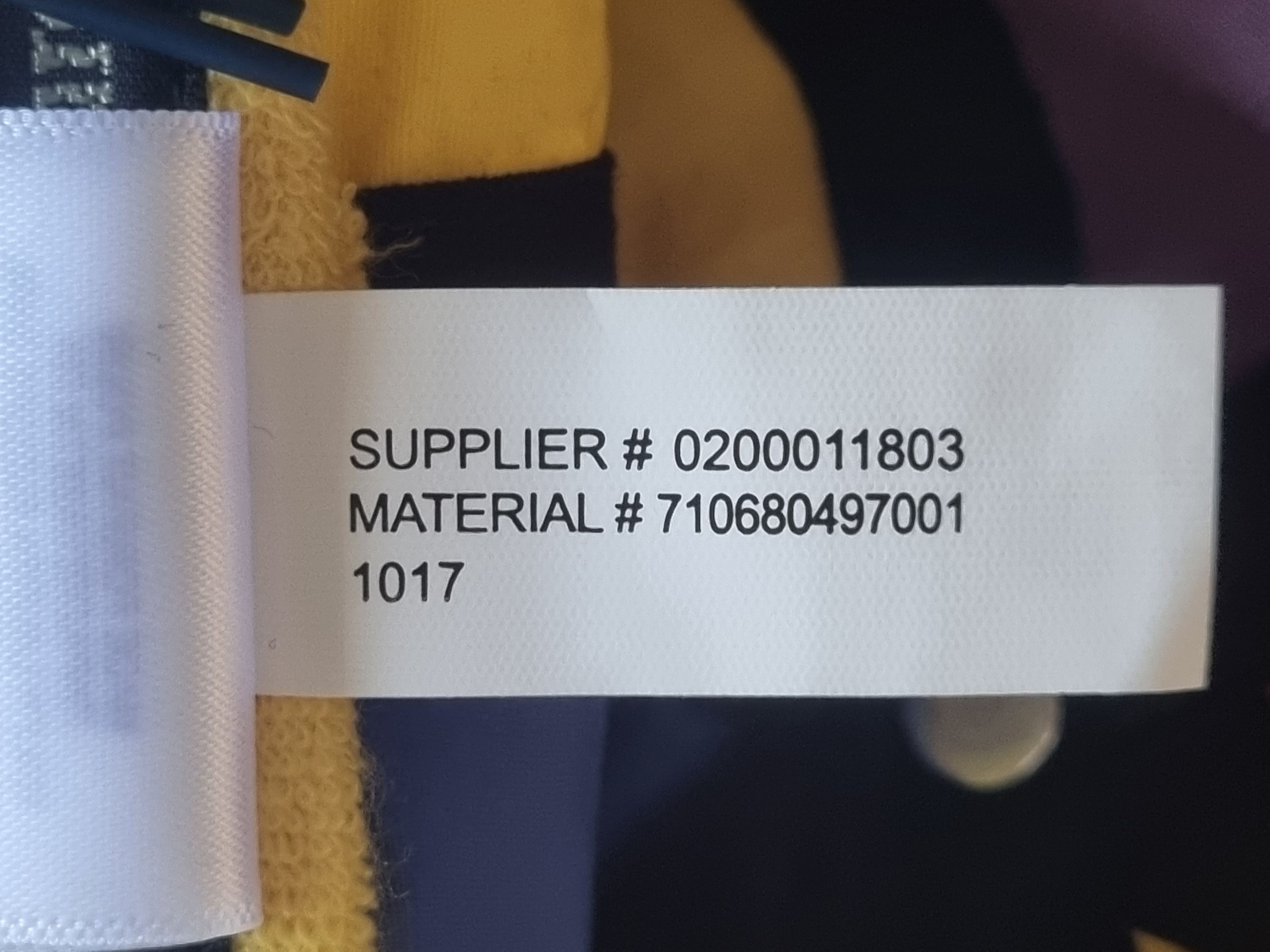 Polo Ralph Lauren Polo Ralph Lauren Snow Beach Cap Hat Size ONE SIZE - 13 Thumbnail