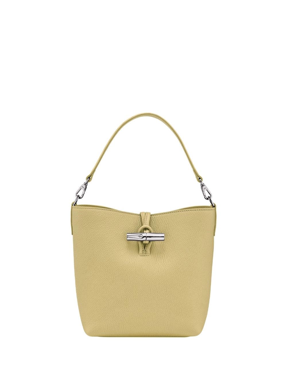 Longchamp `Le Roseau` Extra Small Bucket Bag Size ONE SIZE - 1 Thumbnail