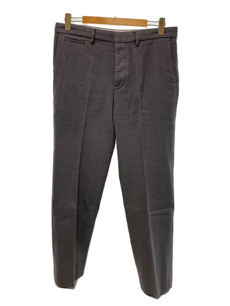 パンツ visvim STETSON SLACKS SANTOME MCCLOUD SLACKS SANTOME