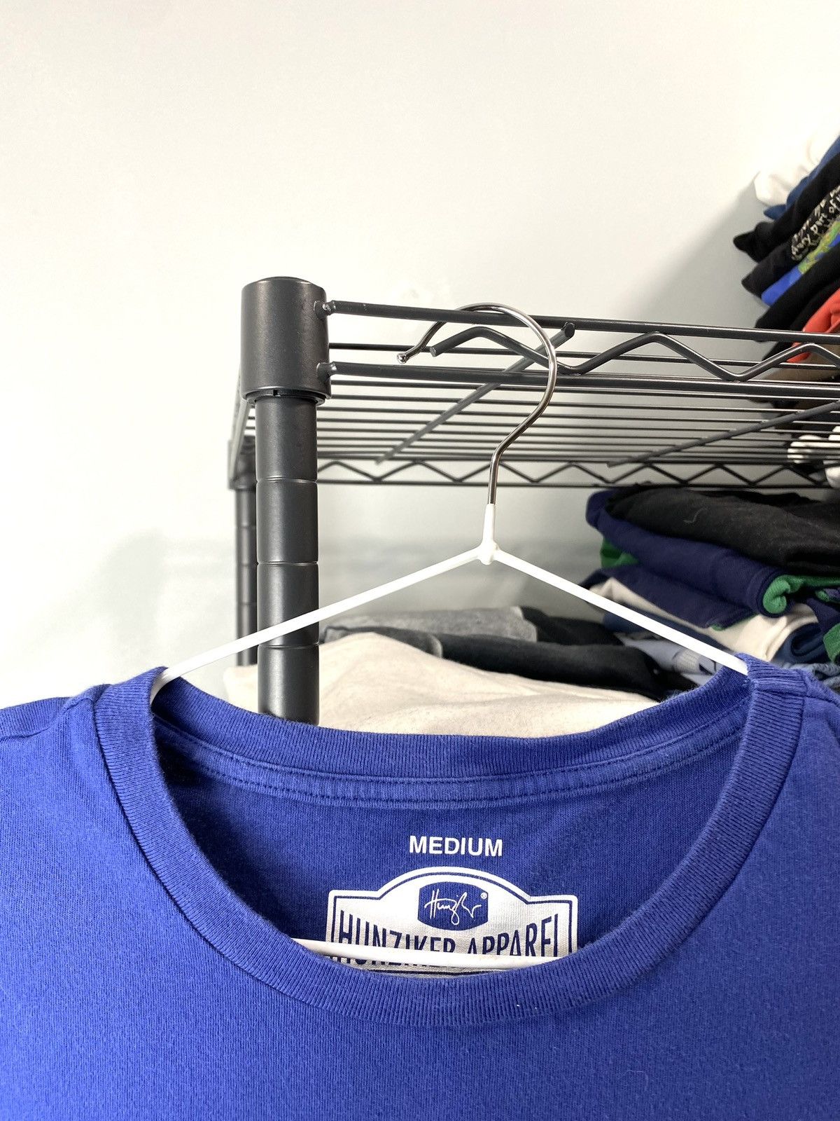 Porsche Design Vintage Porsche Racing T Shirt Targa 1973 911 991 992 Size US M / EU 48-50 / 2 - 5 Thumbnail