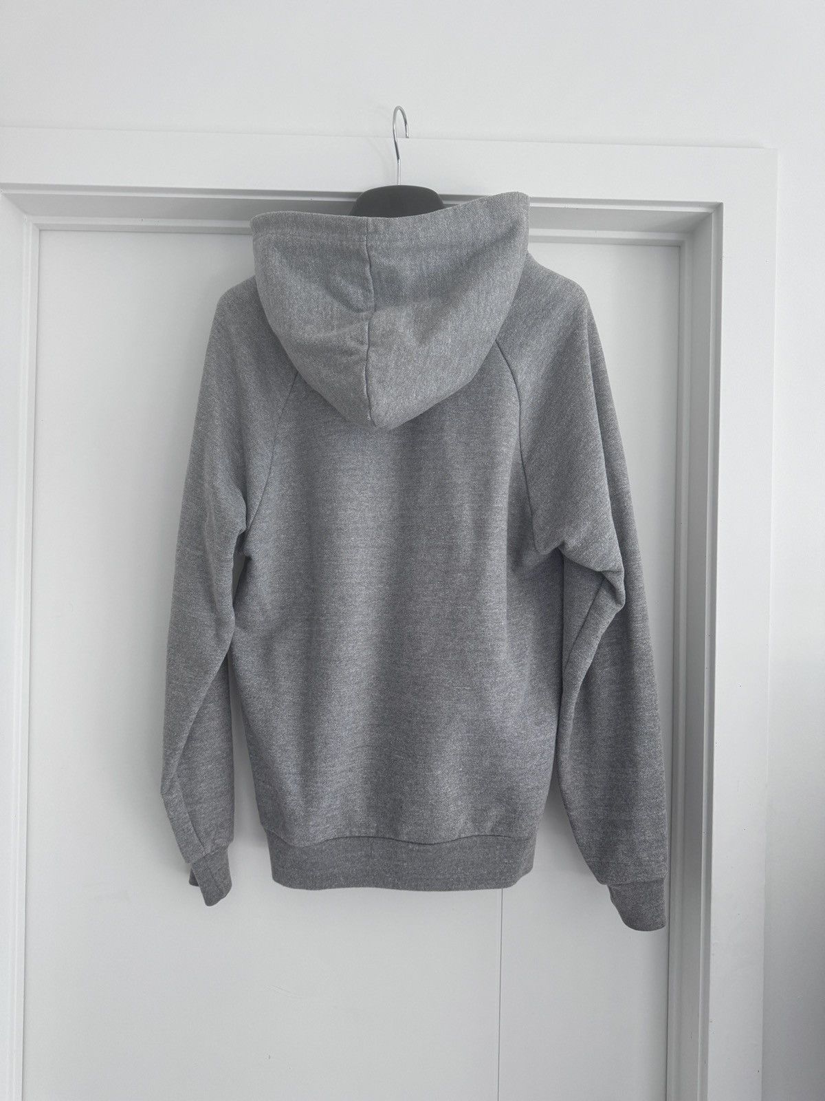 DOMREBEL Dom Rebel Pink Panther hoodie Size US M / EU 48-50 / 2 - 2 Thumbnail