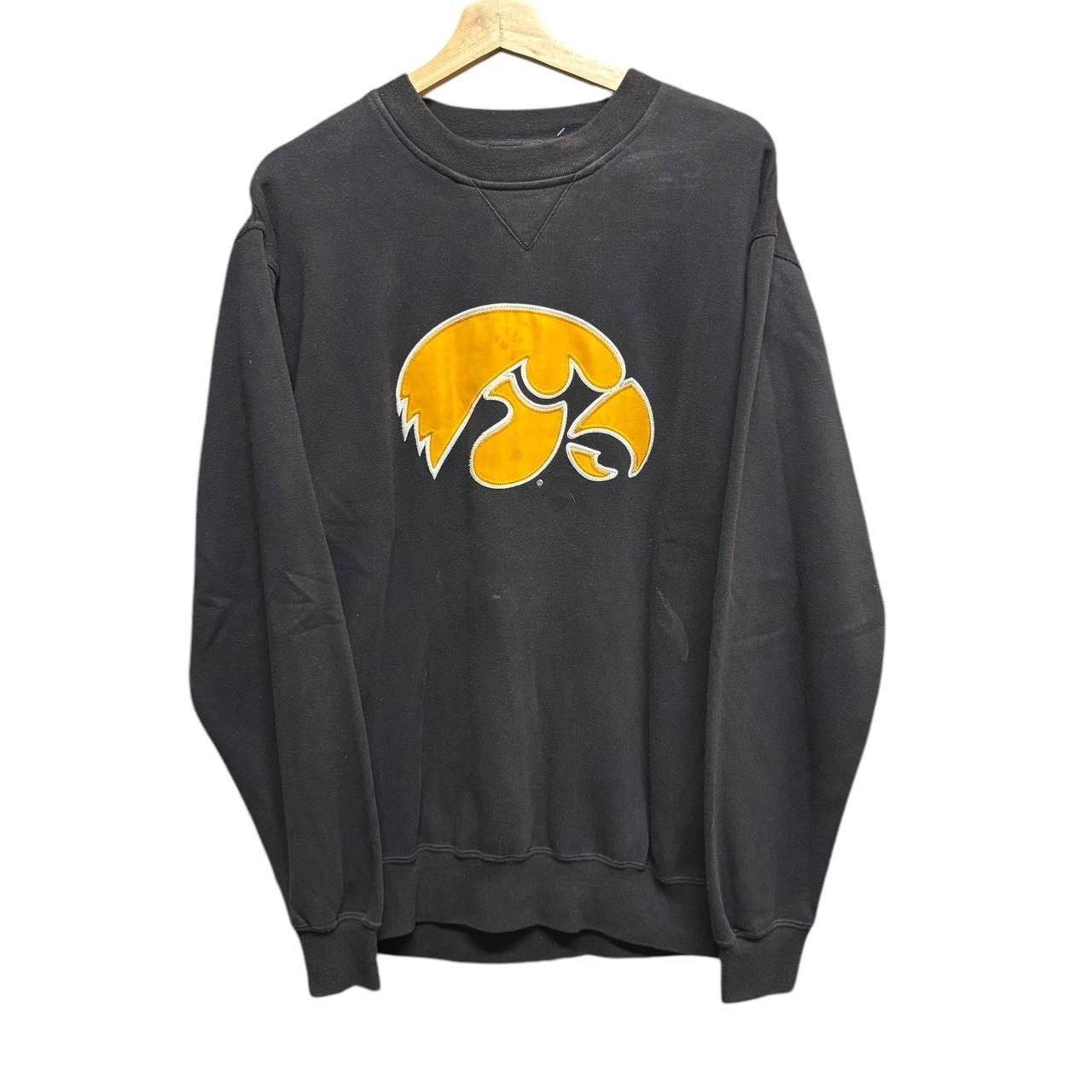 NFL × Vintage Vintage NFL Sweatshirt size: L Size US L / EU 52-54 / 3 - 1 Thumbnail