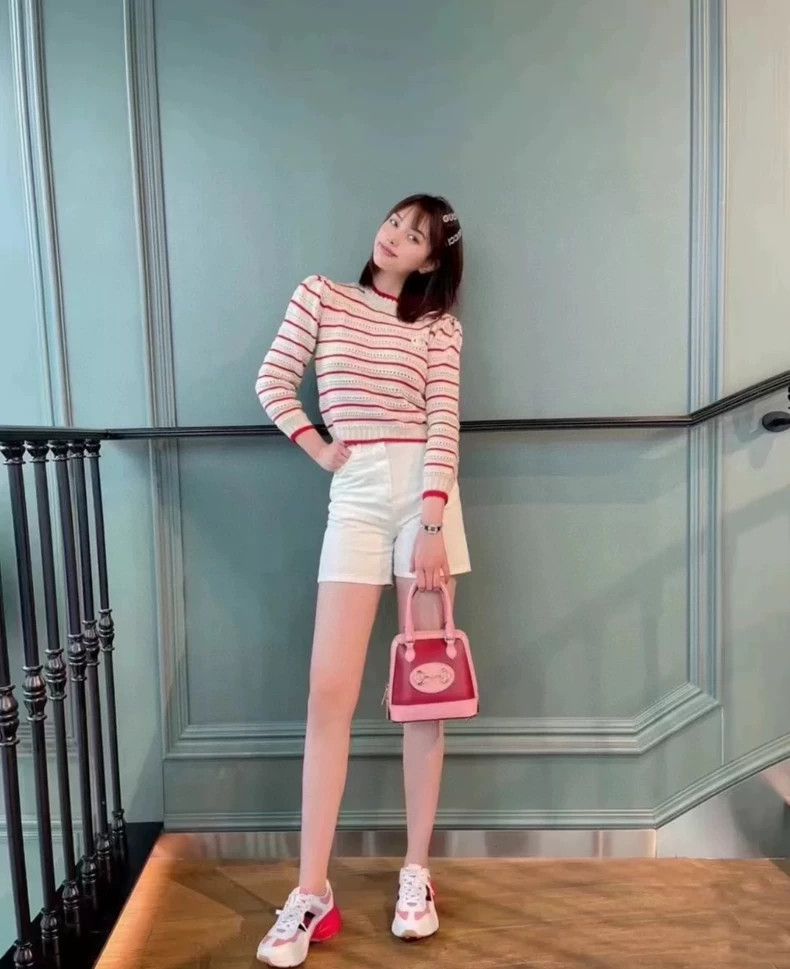 Gucci Gucci Sweater Size US XS / EU 42 / 0 - 7 Thumbnail