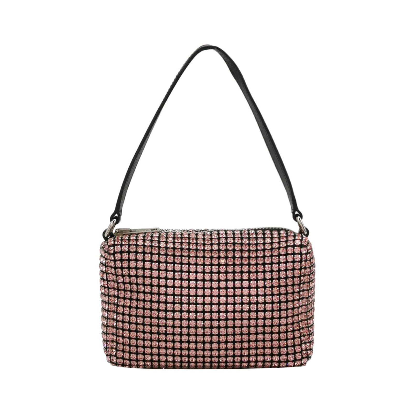 Alexander Wang Alexander Wang Women os Tote Bags Size ONE SIZE - 1 Thumbnail