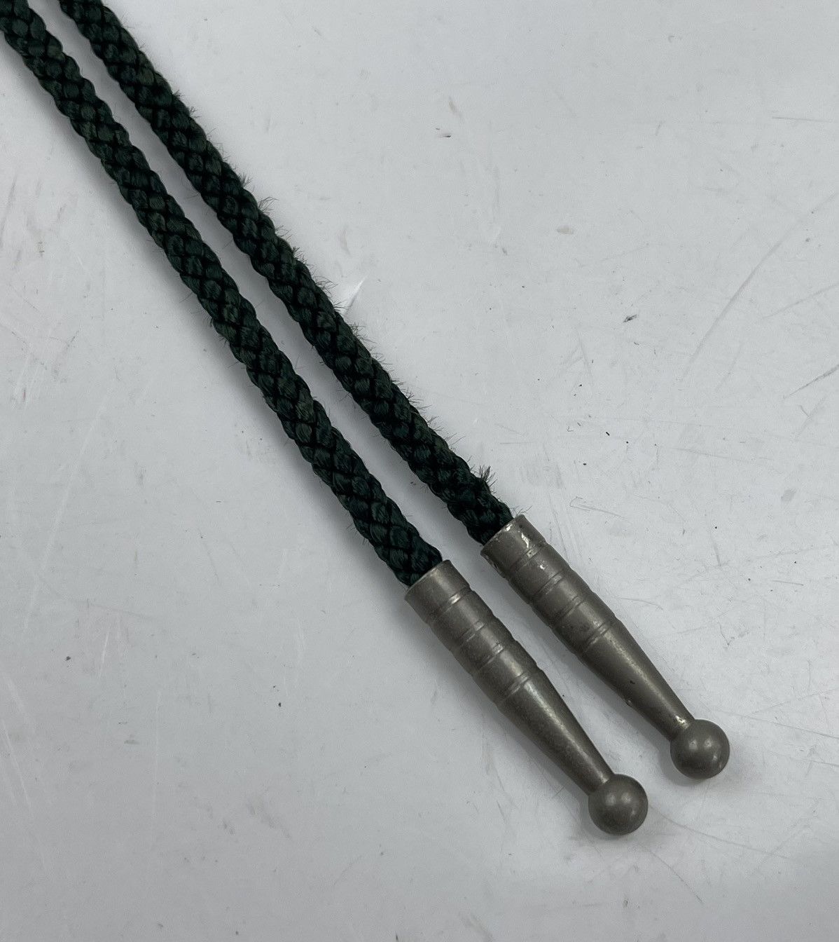 Japanese Brand × Seditionaries nice design bolo ties Size ONE SIZE - 4 Thumbnail