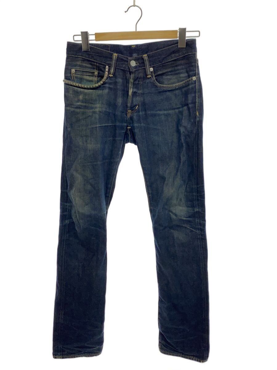 Hysteric Glamour Studded Jeans Size US 28 / EU 44 - 1 Thumbnail