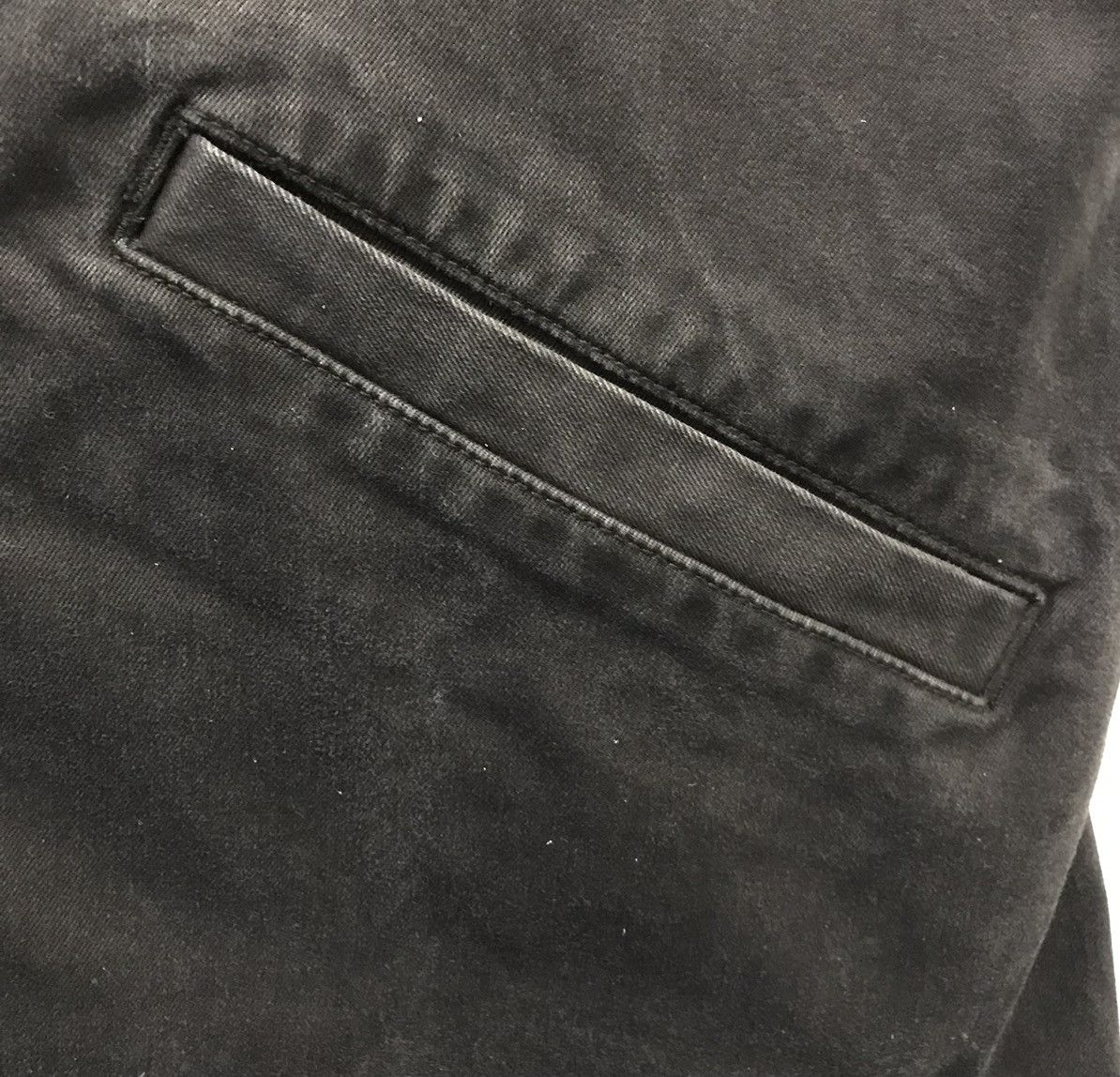 DENHAM × Vintage Vintage Denham Jacket Size US M / EU 48-50 / 2 - 7 Thumbnail