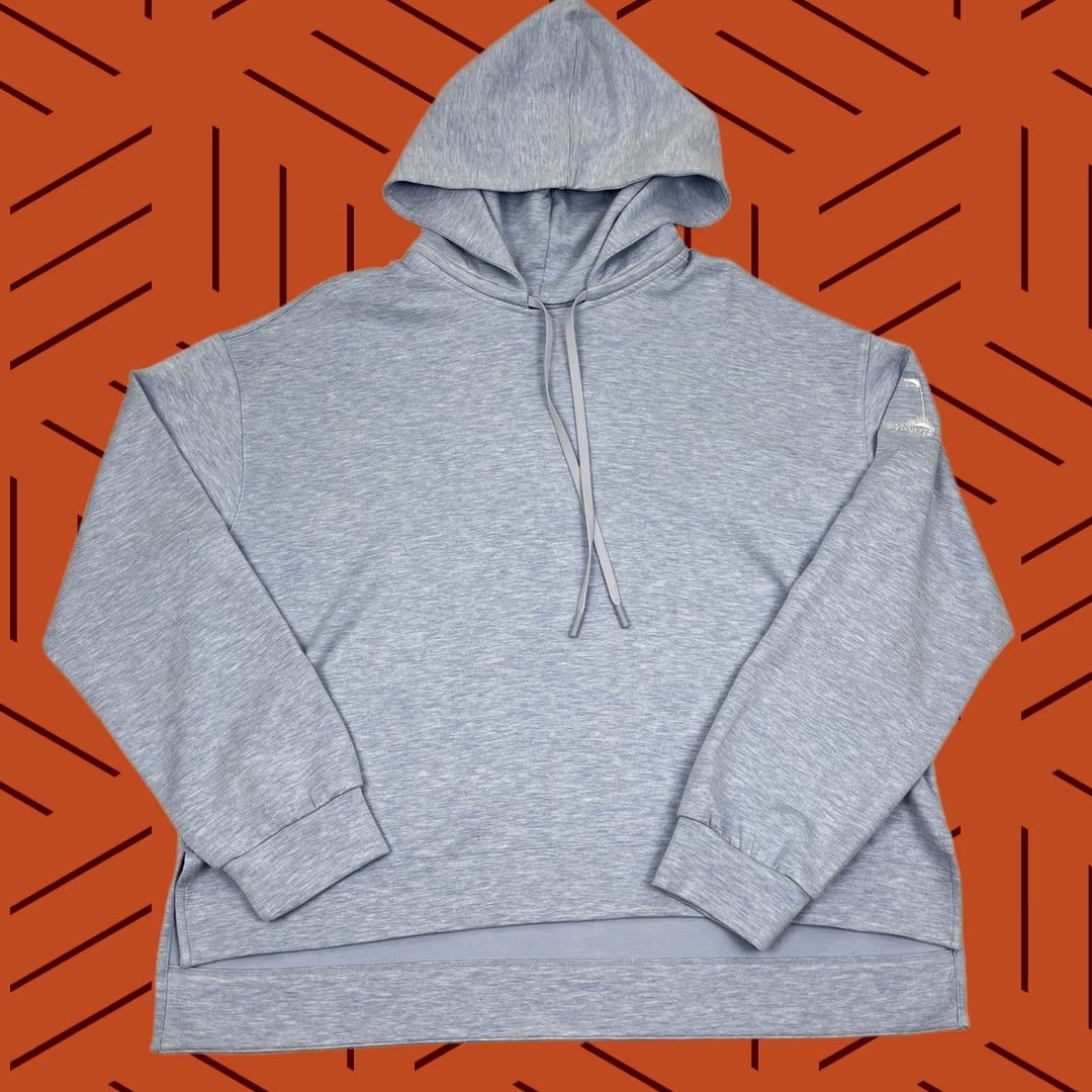 TravisMathew VINTAGE? No. Size XL / US 12-14 / IT 48-50 - 1 Thumbnail