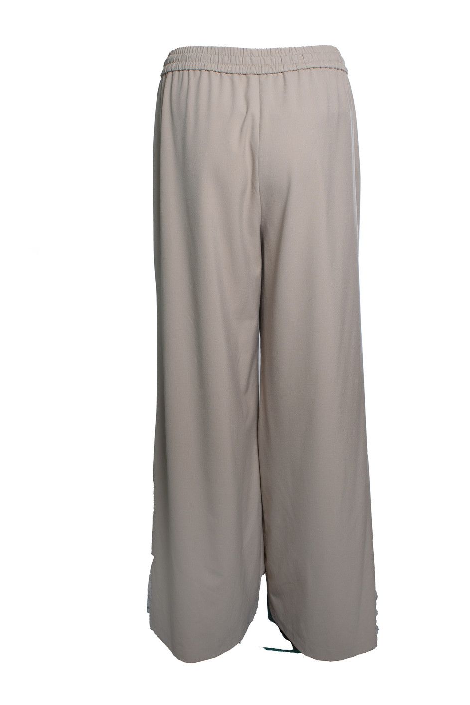 CLOSED Closed, Faris pantalon in beige Size 30" / US 8 / IT 44 - 4 Thumbnail