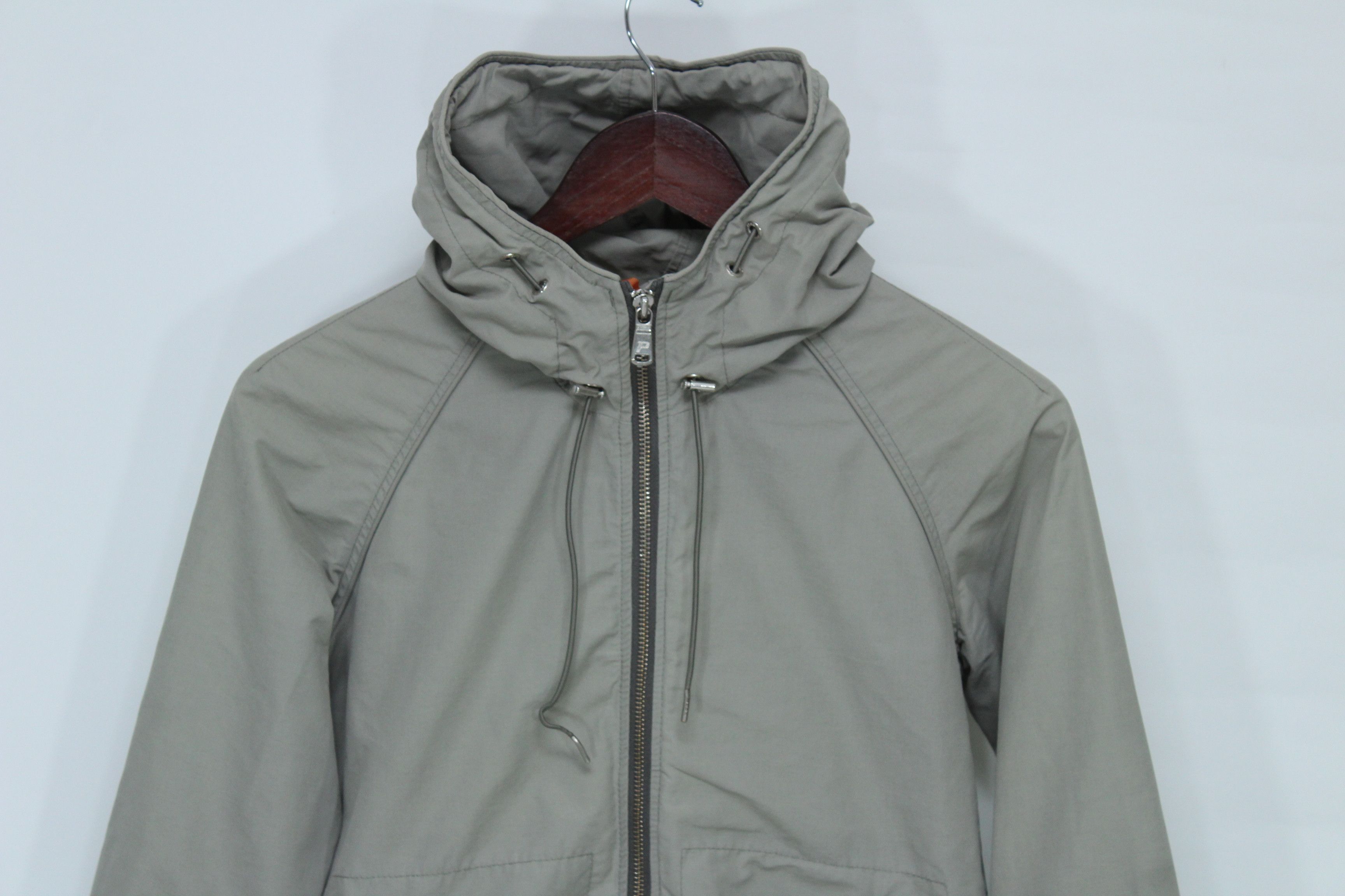 Peak Performance Peak Performance Bomber Jacket Size XS Size XS / US 0-2 / IT 36-38 - 3 Thumbnail
