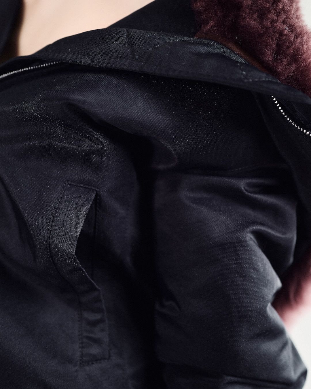 Other NKTRMNV DISTORTED BLOODY COAT Size XS / US 0-2 / IT 36-38 - 16 Thumbnail