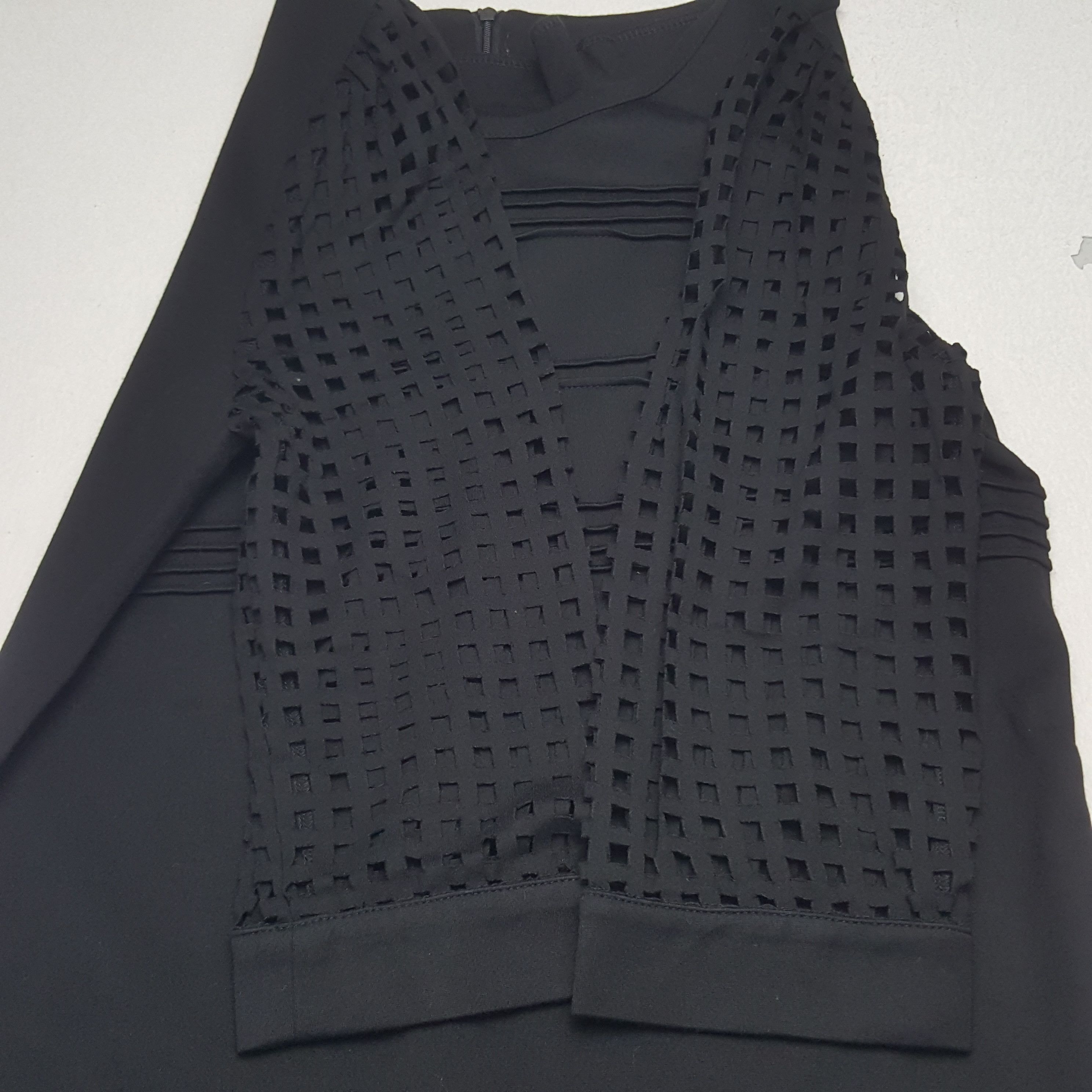Maison Margiela × Vintage Vintage Maison Margiela Tshirt Size S / US 4 / IT 40 - 9 Thumbnail