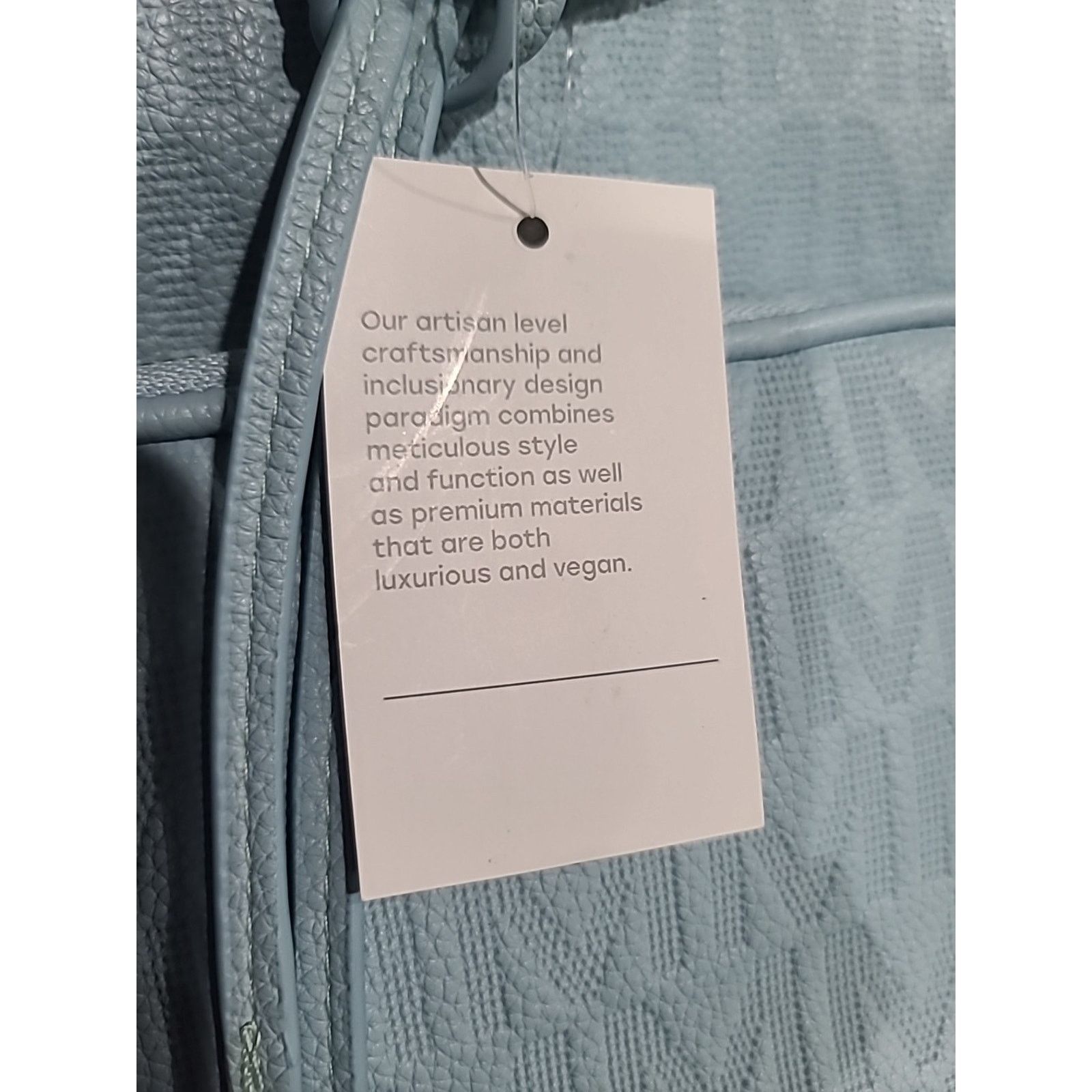 Other MKF Collection Signature Women Backpack, Vegan Leather Bag Size ONE SIZE - 6 Thumbnail