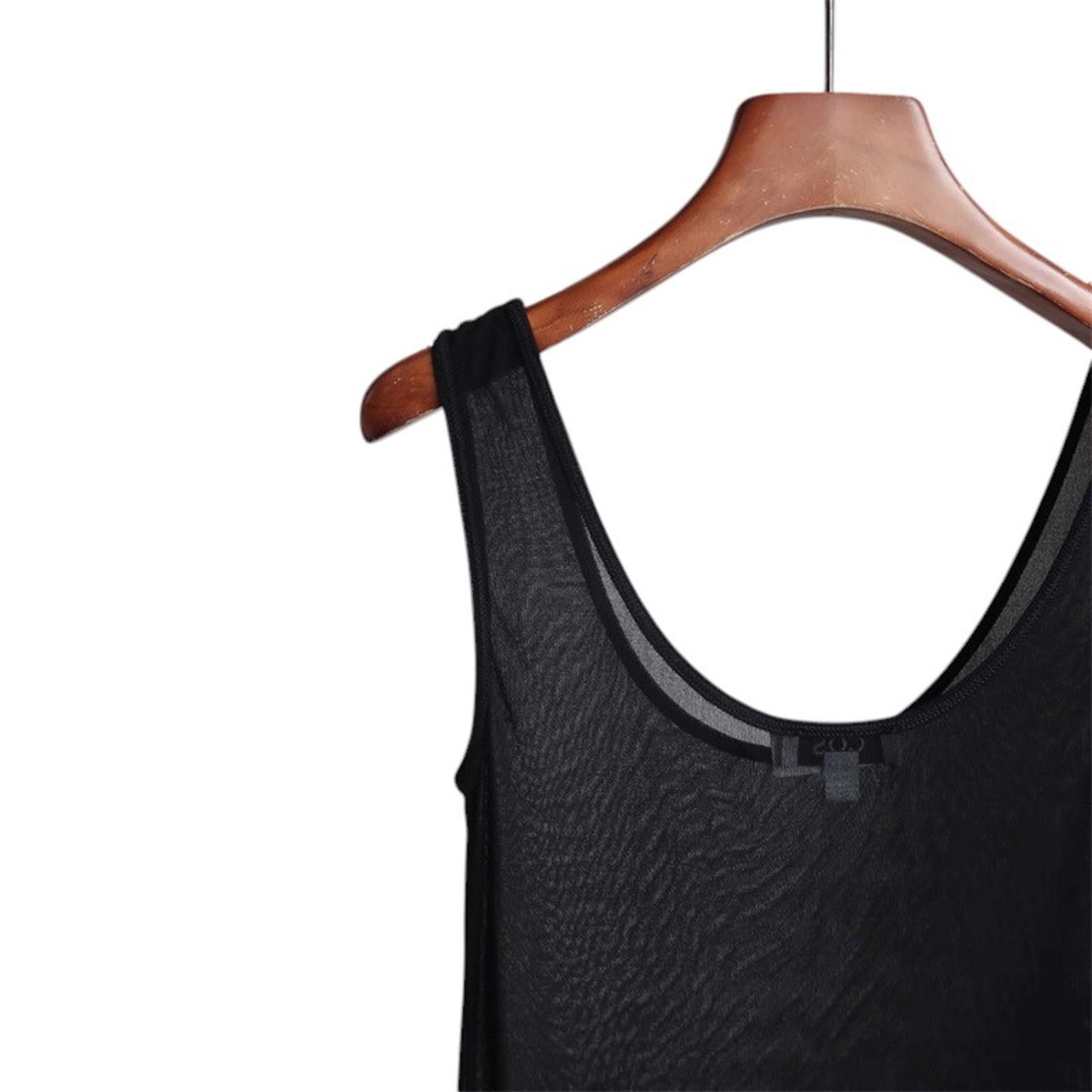 Cos COS top Size M / US 6-8 / IT 42-44 - 4 Thumbnail