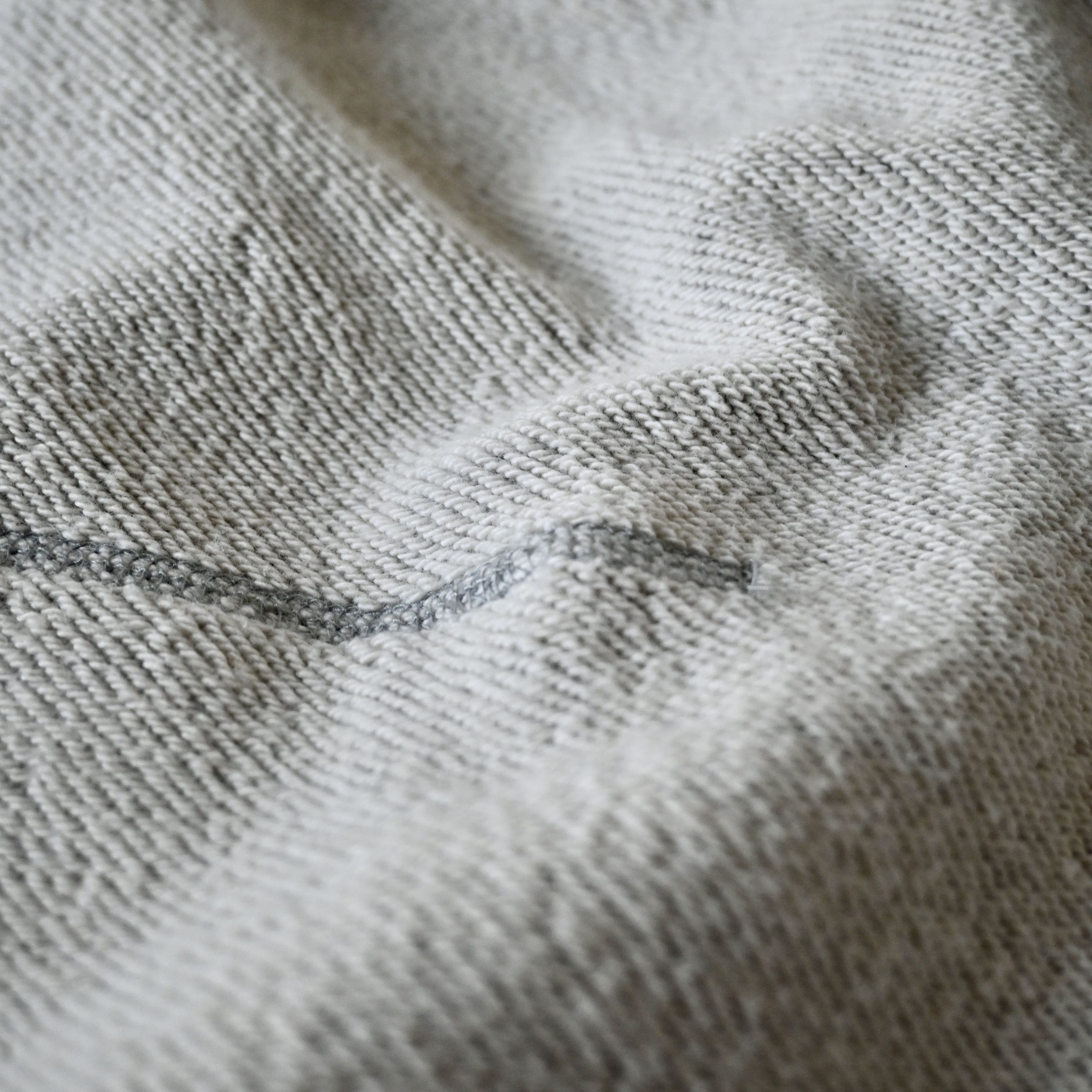 Pilgrim Surf + Supply Pilgrim Surf + Supply Puryear hoodie made in Japan, M Size US M / EU 48-50 / 2 - 15 Thumbnail