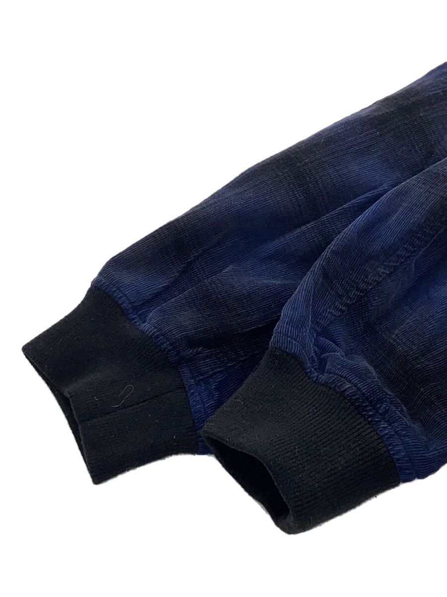 Number (N)ine Archive MA-1 Bomber Jacket Size US M / EU 48-50 / 2 - 5 Thumbnail
