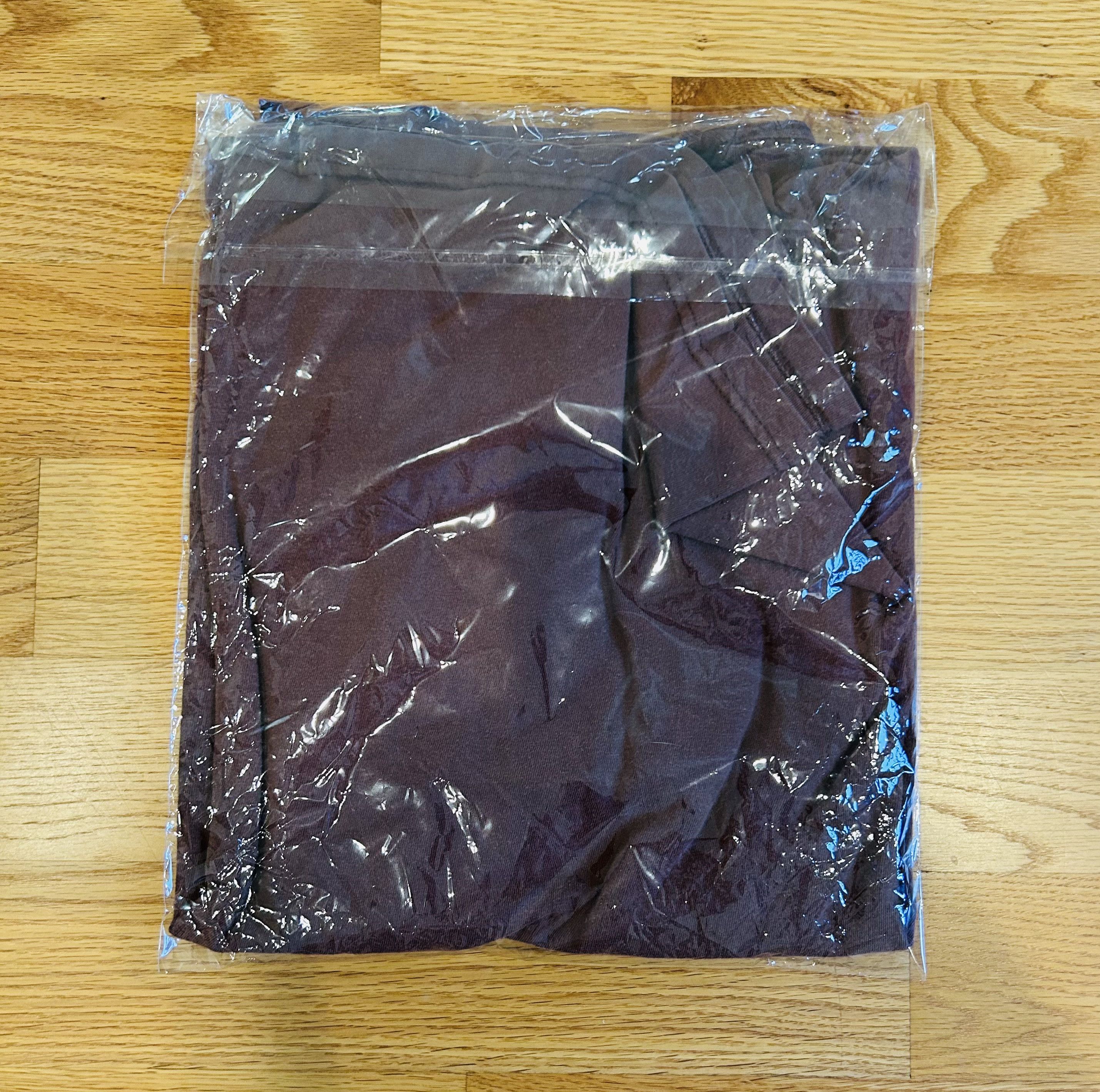 Supreme Supreme One Zillion Dollar tee Size US M / EU 48-50 / 2 - 3 Thumbnail