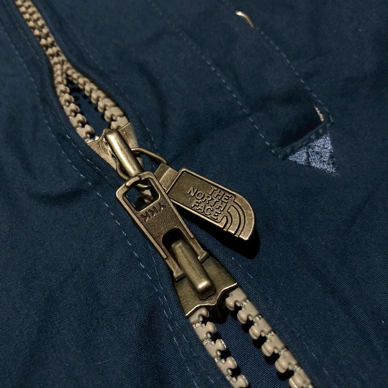 The North Face Purple Label The North Face Purple Label Casual Jacket Size US M / EU 48-50 / 2 - 9 Thumbnail