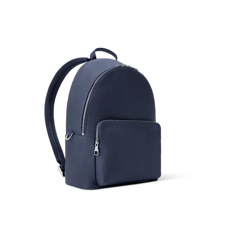 Louis Vuitton Discovery Work Backpack Size ONE SIZE - 2 Thumbnail