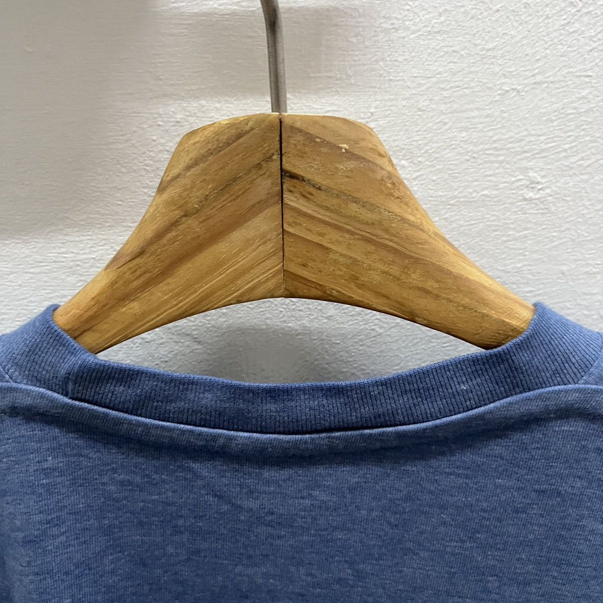 Champion 🔥Vintage Champion Products Spellout Logo Tees Size US M / EU 48-50 / 2 - 10 Thumbnail