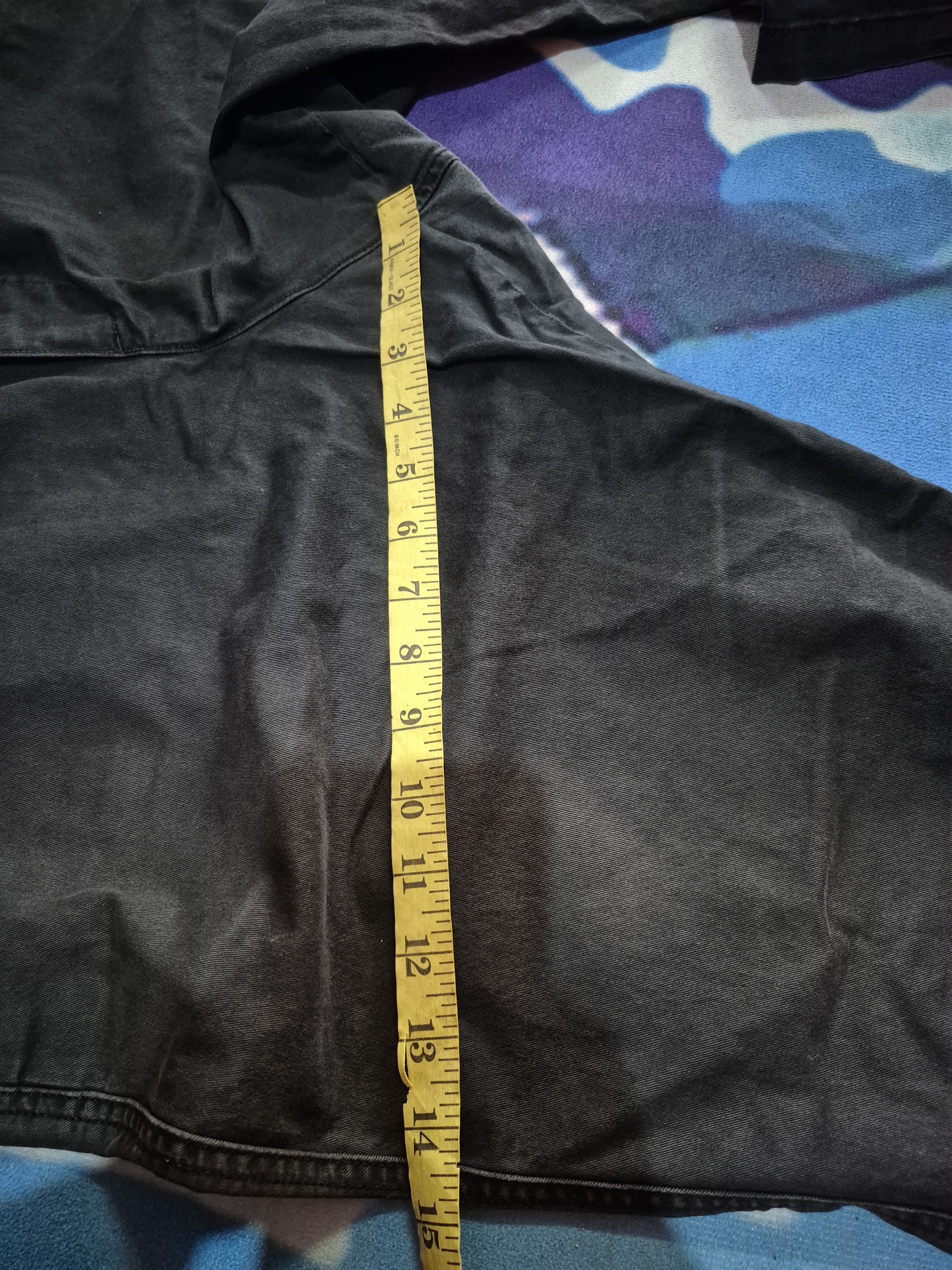 Gap 🔥 GAP Easy Pants Chinos Casual Relaxed Pants Size US 40 / EU 56 - 16 Thumbnail