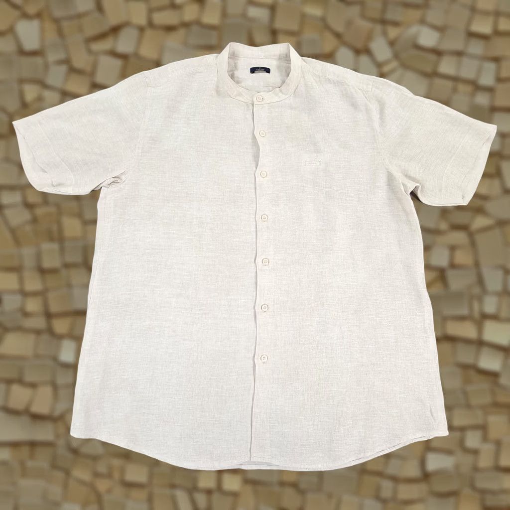 Vintage VINTAGEなし? Size US XL / EU 56 / 4 - 1 Thumbnail