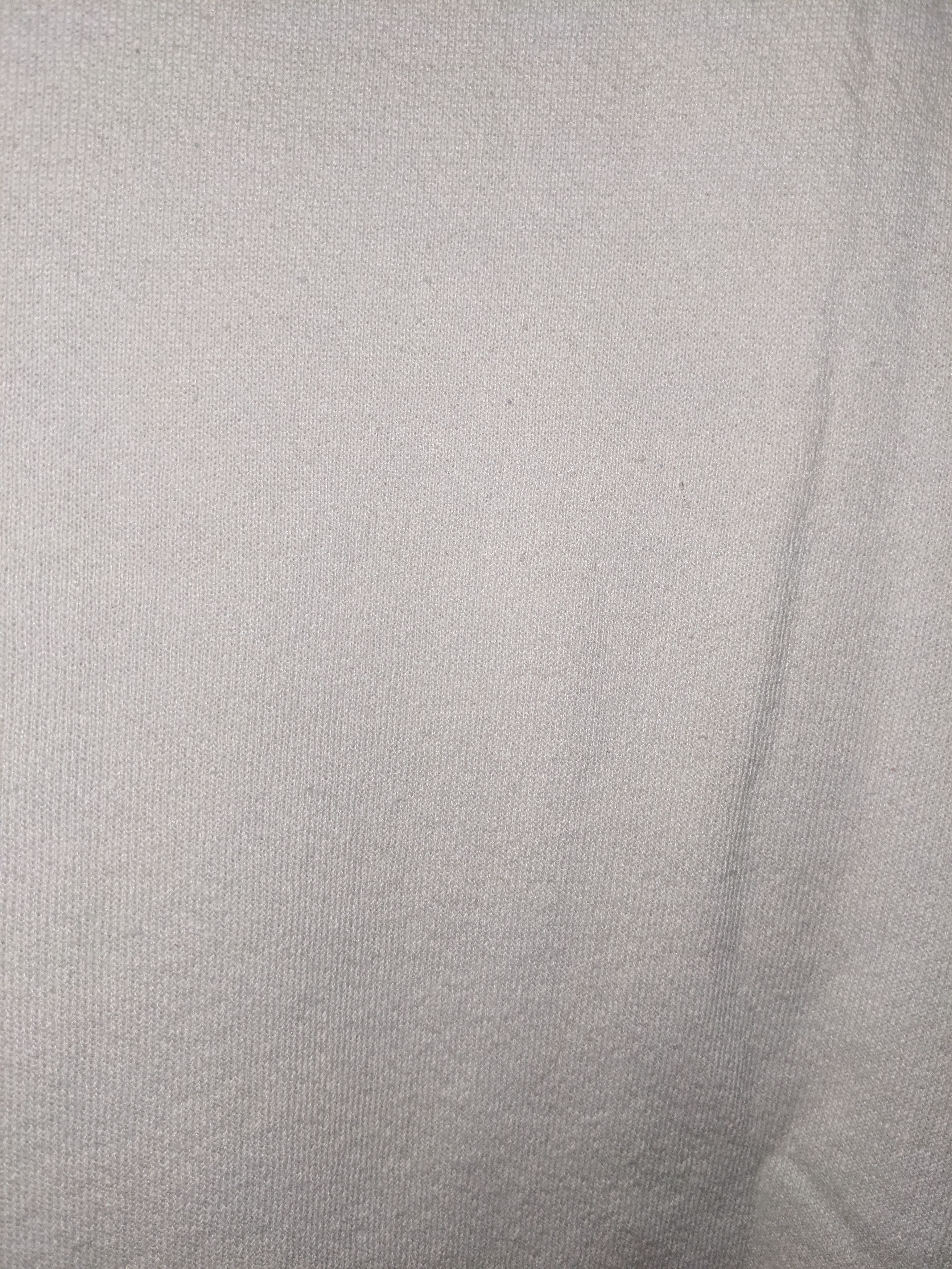 Disney × Vintage Vintage 90s 101 Dalmatians Disney Movie Promo Sweatshirt Size US XL / EU 56 / 4 - 18 Thumbnail