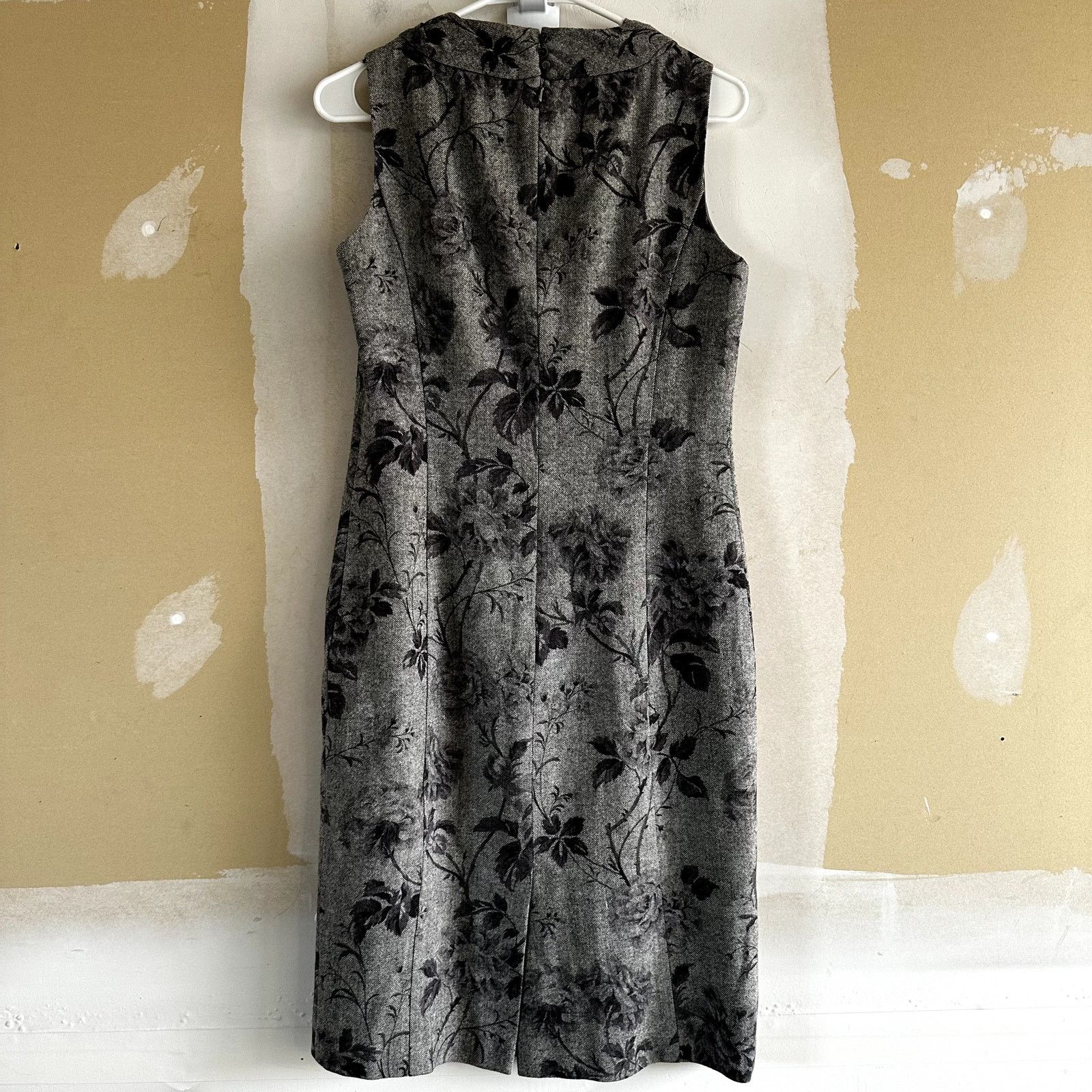 satin a line dress with strappy lace up back Alyce Paris Homecoming Dress 30018 main image 1