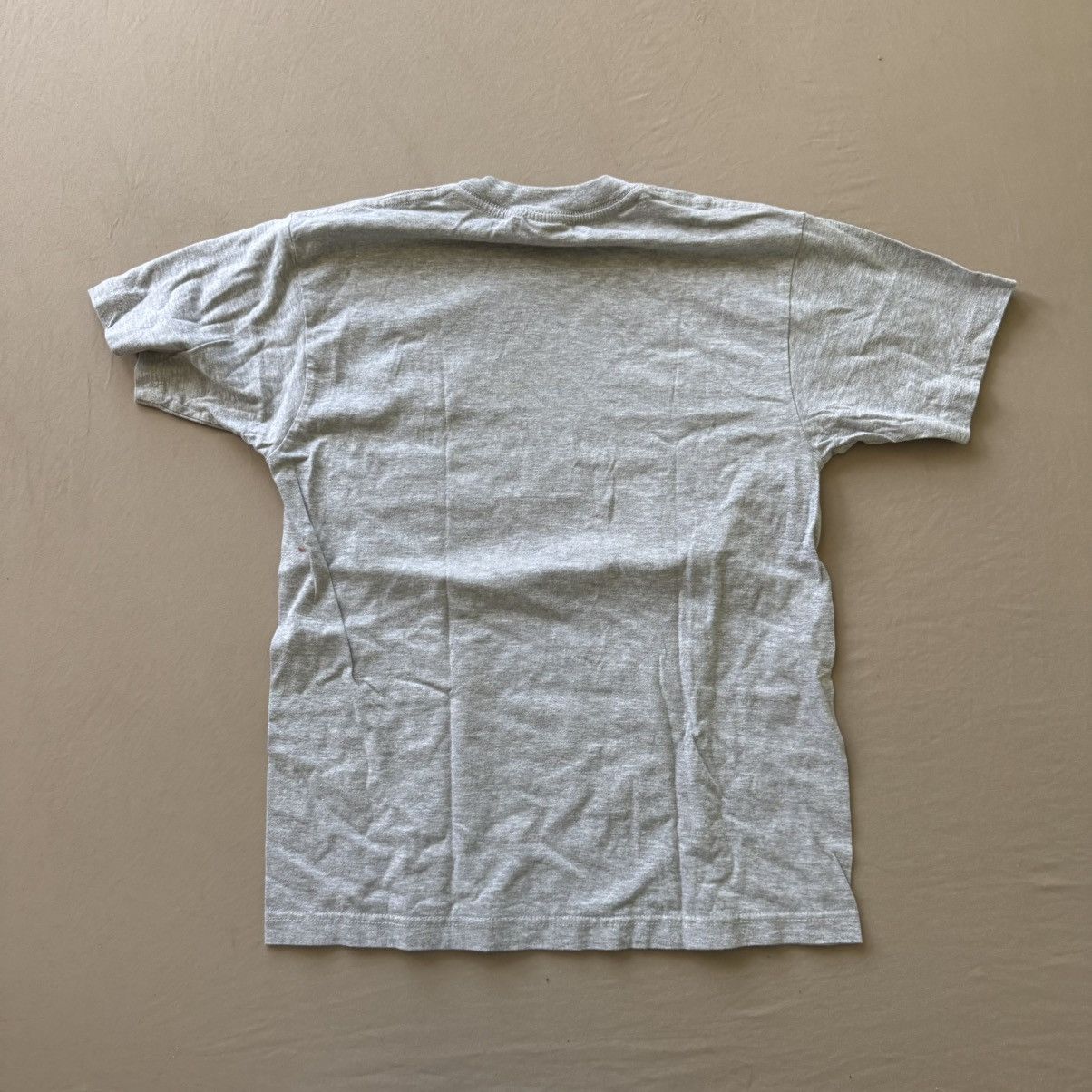 Other Black Lives Matter Short Sleeve Tee Size US S / EU 44-46 / 1 - 2 Thumbnail