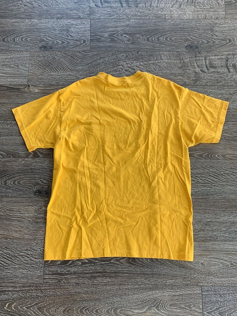 Other Tommy USA Shirt Size US L / EU 52-54 / 3 - 2 Thumbnail
