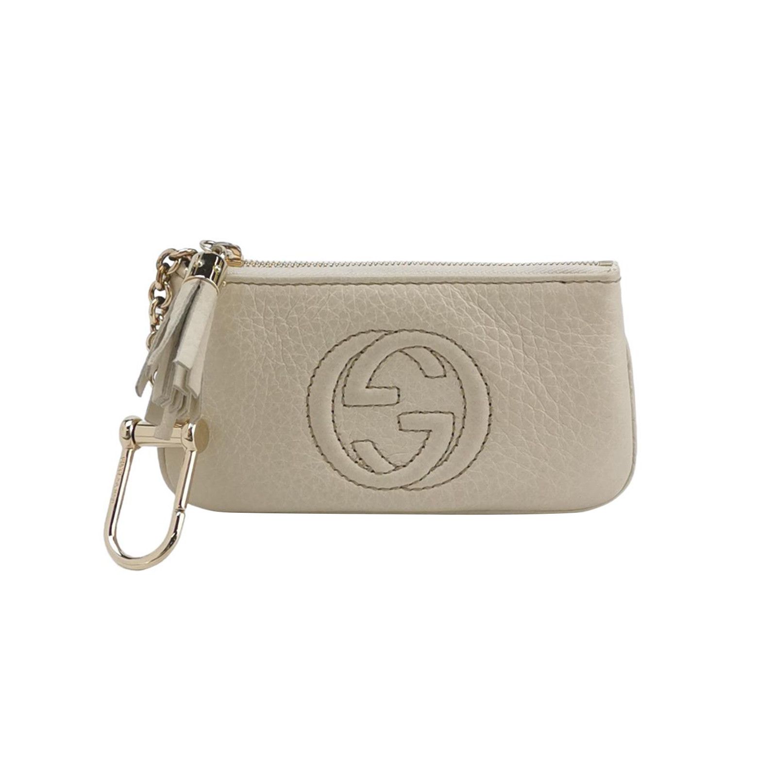 Gucci Gucci Women os Wallets Size ONE SIZE - 1 Thumbnail