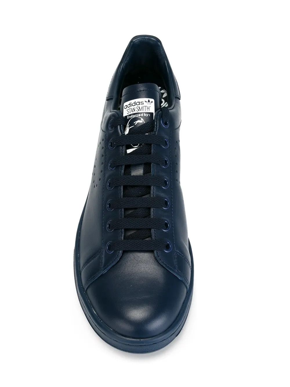 Adidas × Raf Simons adidas x Raf Simons Stan Smith sneakers Size US 8 / EU 41 - 2 Thumbnail