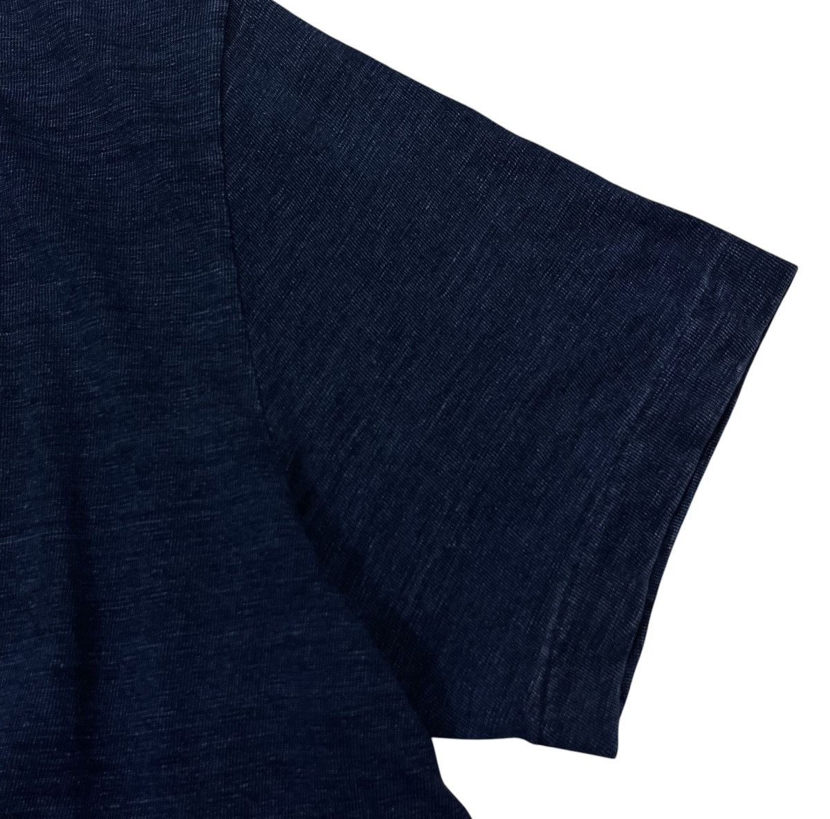 45rpm 45rpm indigo shirts Size US M / EU 48-50 / 2 - 4 Thumbnail