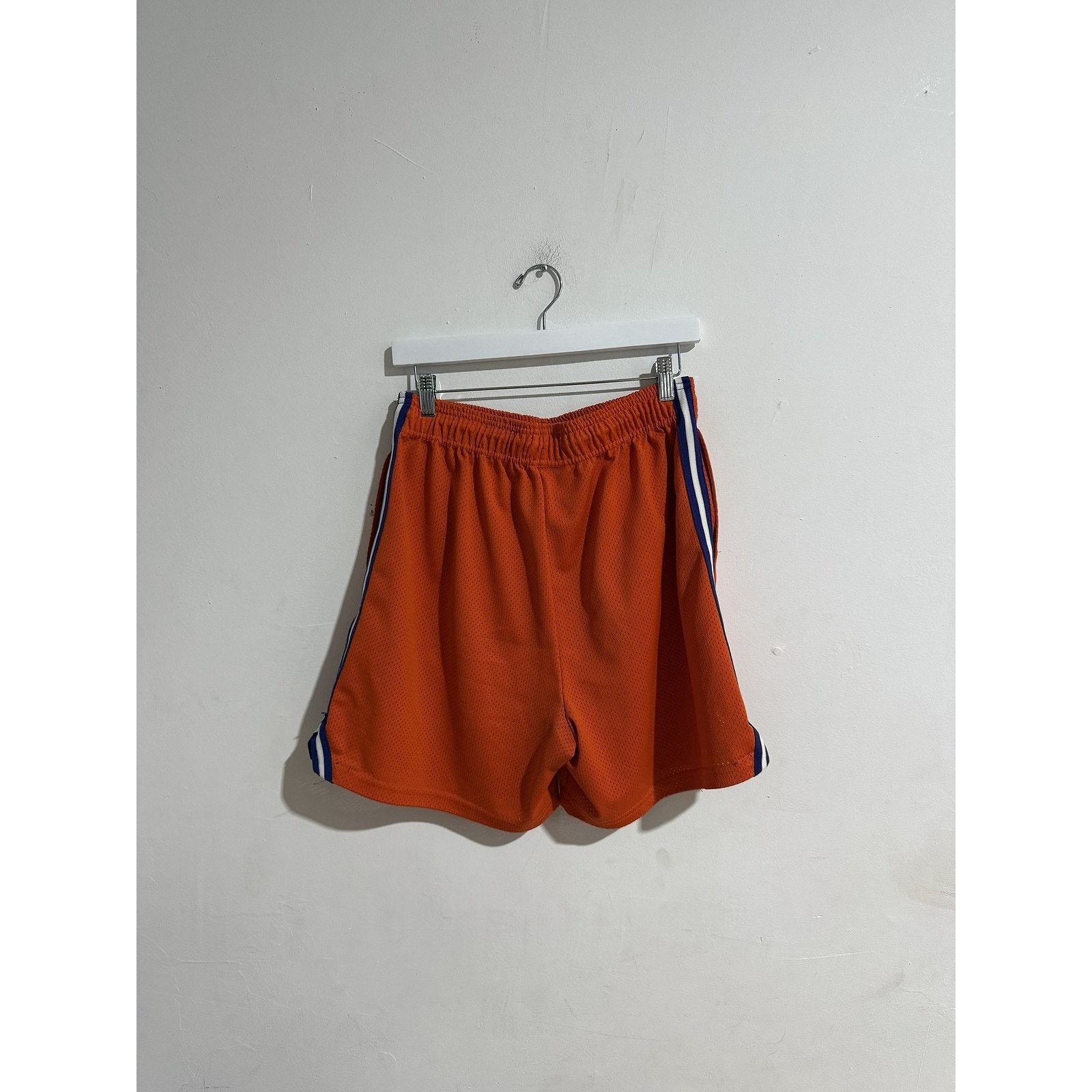 Eric Emanuel Eric Emanuel EE Basic Size XL Preowned Size US 36 / EU 52 - 3 Thumbnail