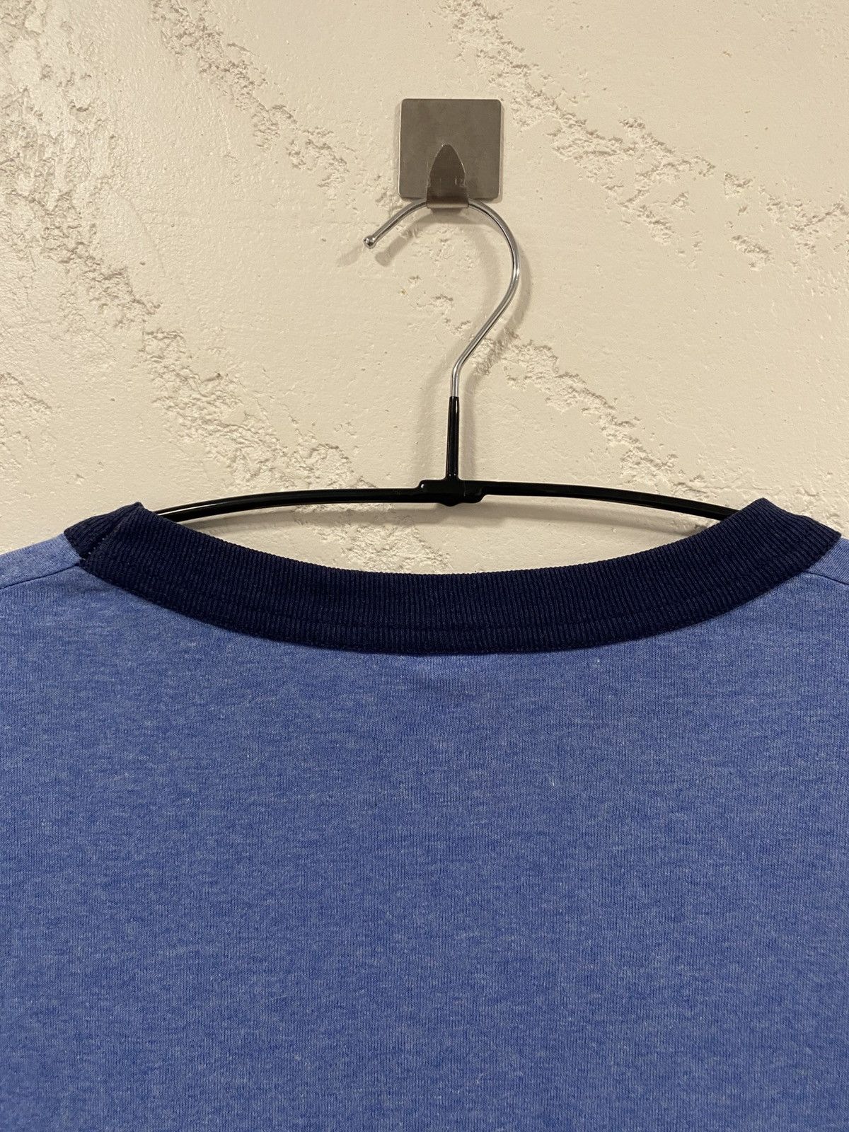 Soffe Very Rare Catherine Wheel Alternative Rock 90’s T-shirt XL Size US XL / EU 56 / 4 - 12 Thumbnail