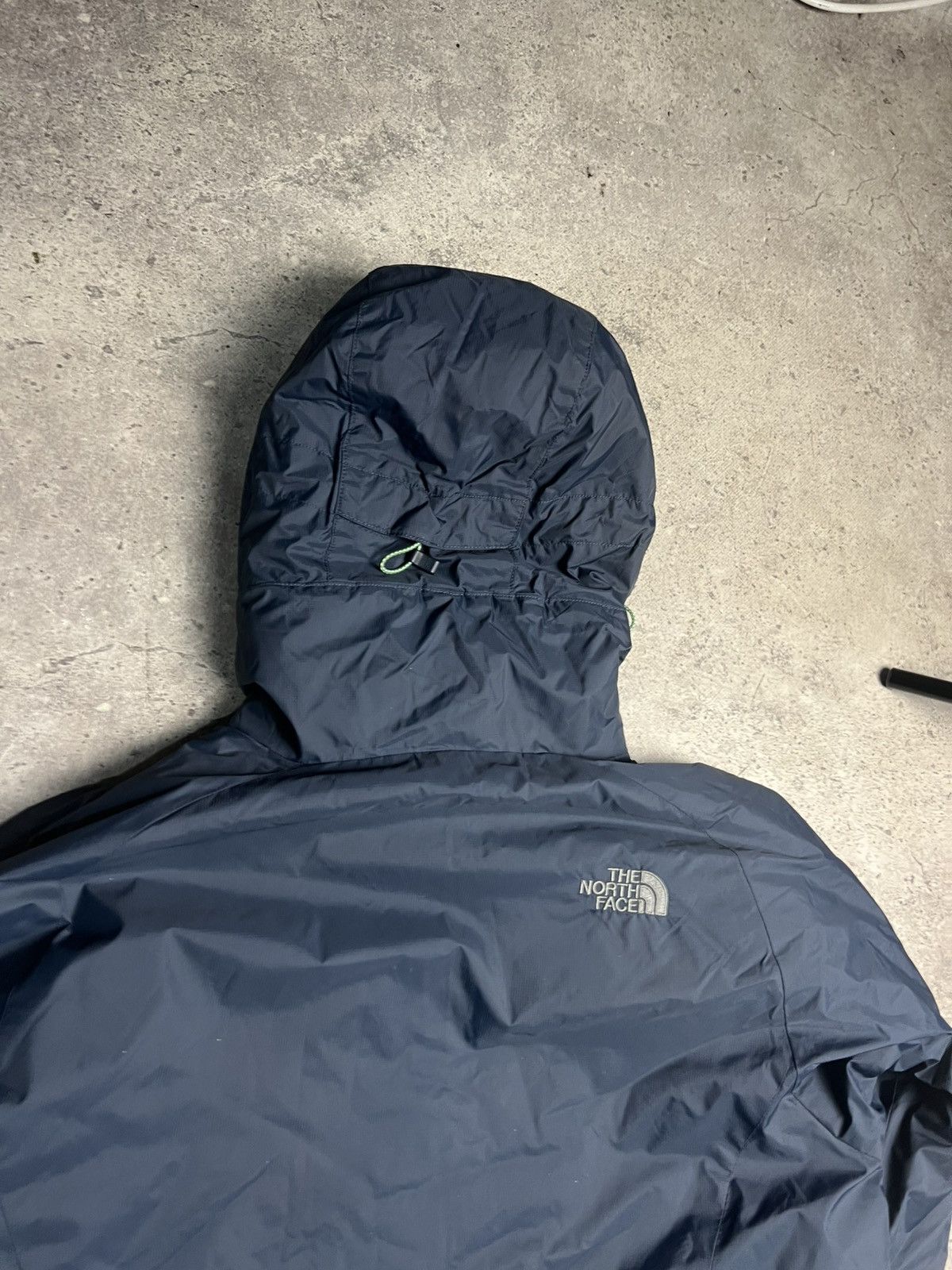 The North Face The North Face Primaloft Waterproof Jacket Size US M / EU 48-50 / 2 - 15 Thumbnail
