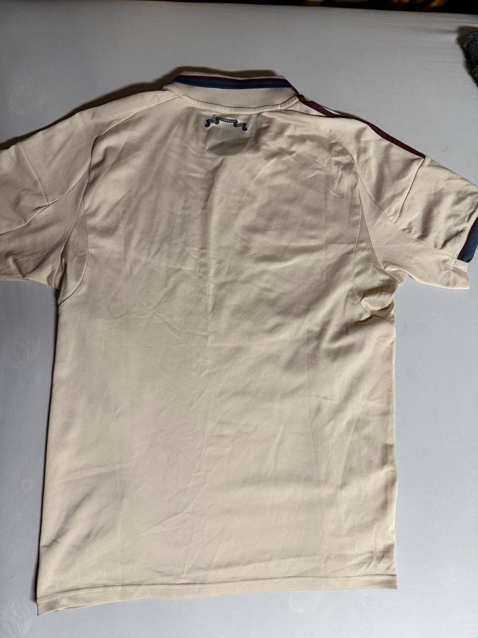 Adidas Adidas jersey suit Size US M / EU 48-50 / 2 - 3 Thumbnail