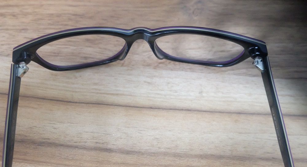 Other Liverpool LFC-6070 Glasses (2014s) Size ONE SIZE - 3 Thumbnail