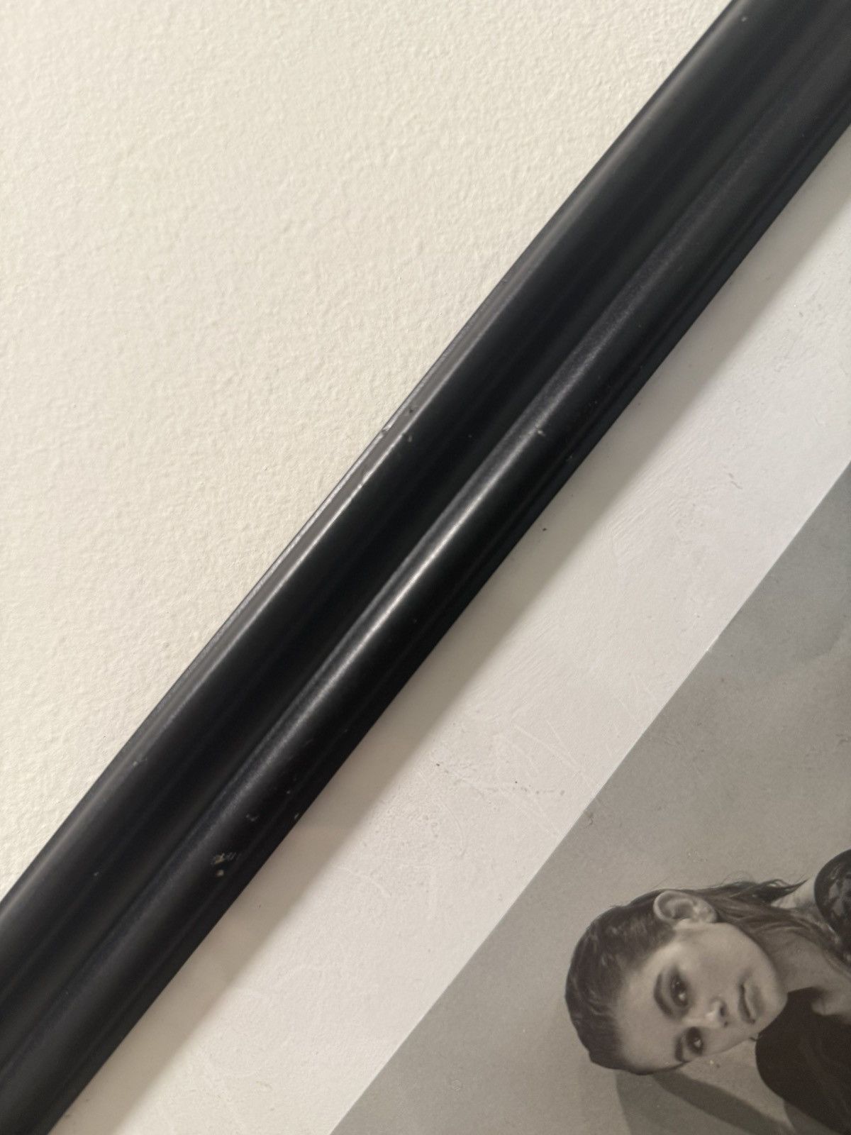 Chrome Hearts CHROME HEARTS FRAMED POSTER Size ONE SIZE - 4 Thumbnail