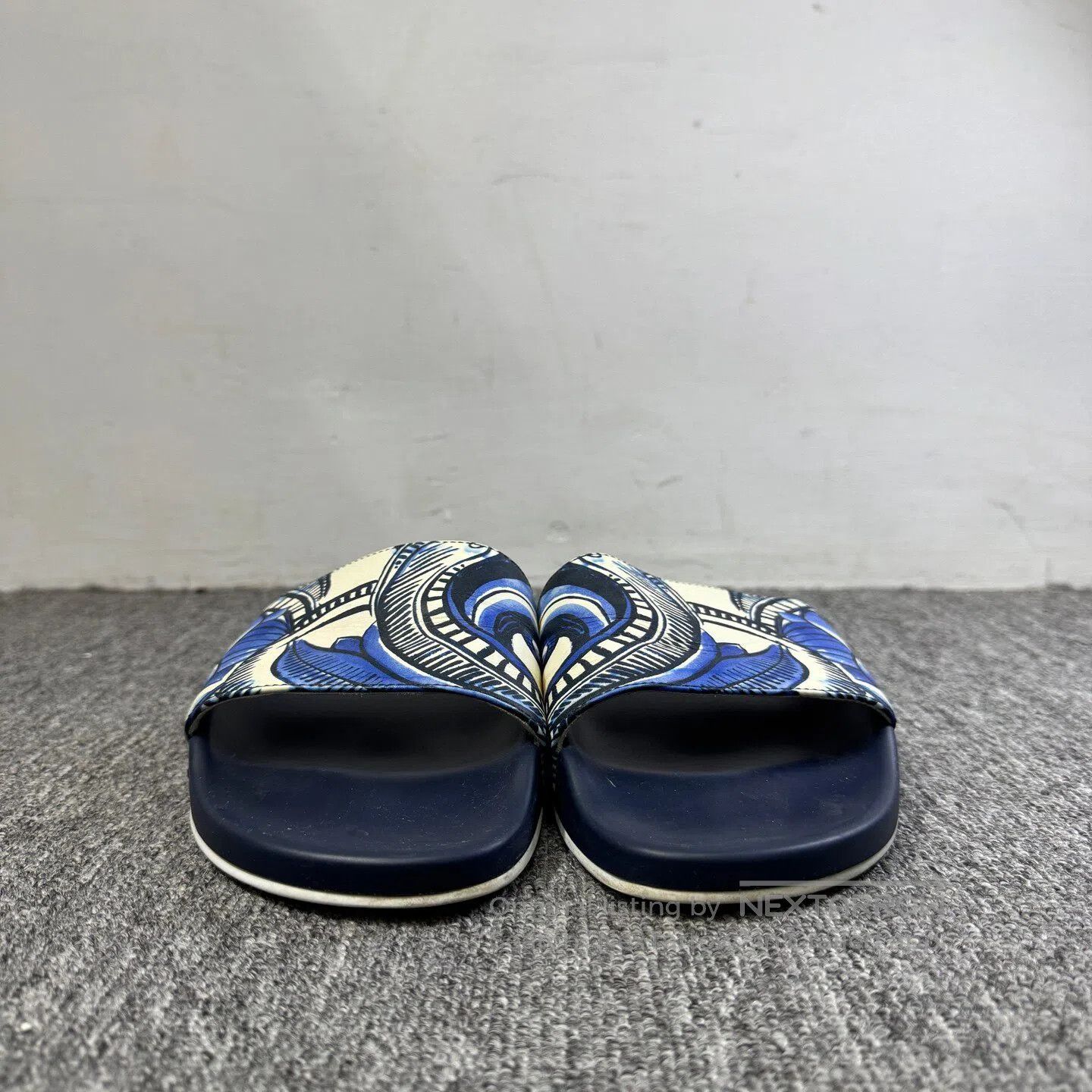 Other Versace slippers| Size US 7.5 / EU 40-41 - 2 Thumbnail