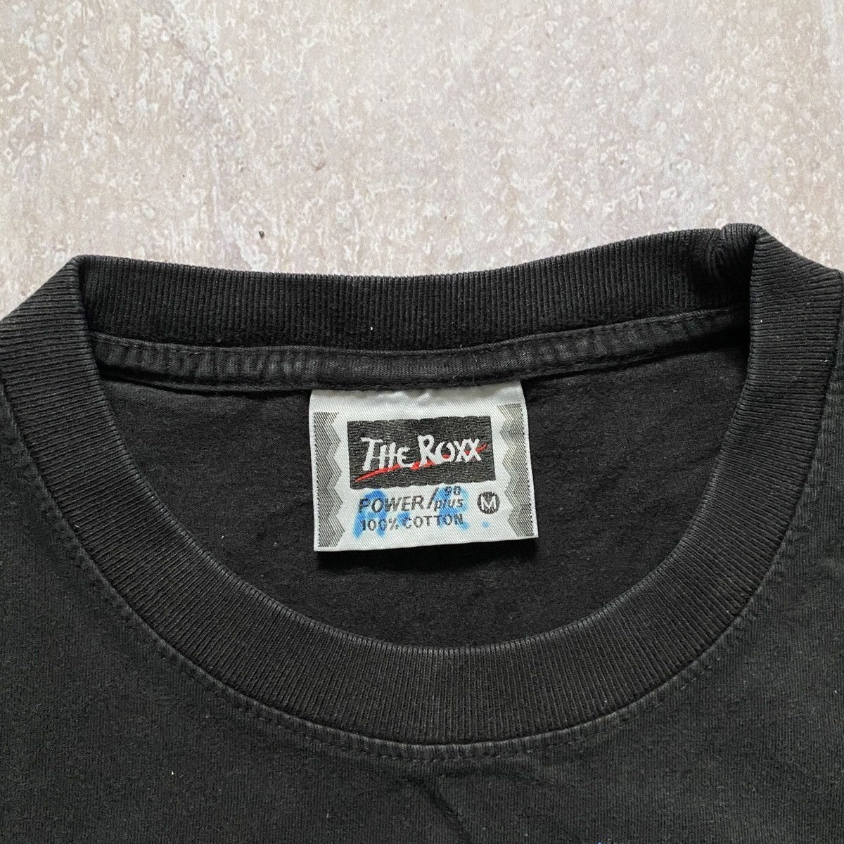 Band Tees VINTAGE RARE SUICIDE SILENCE METAL BAND FADED T SHIRT 275 Size US M / EU 48-50 / 2 - 5 Thumbnail