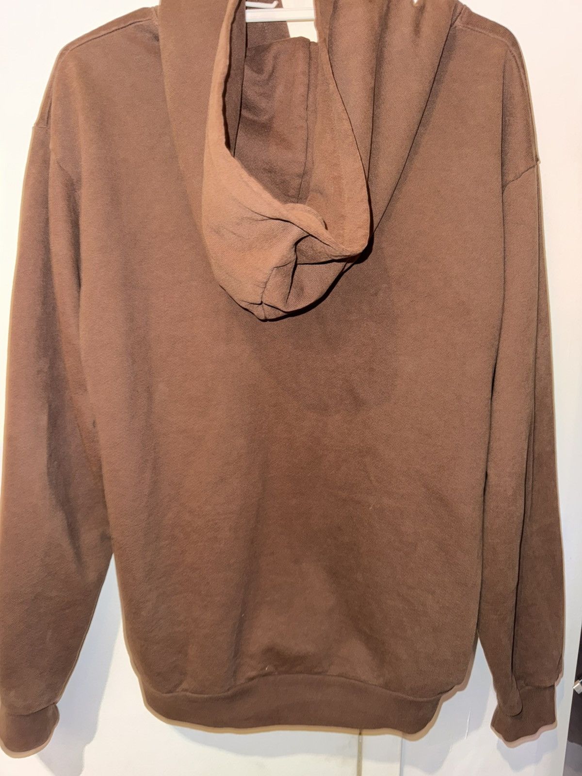 Other Other Size US M / EU 48-50 / 2 - 5 Thumbnail