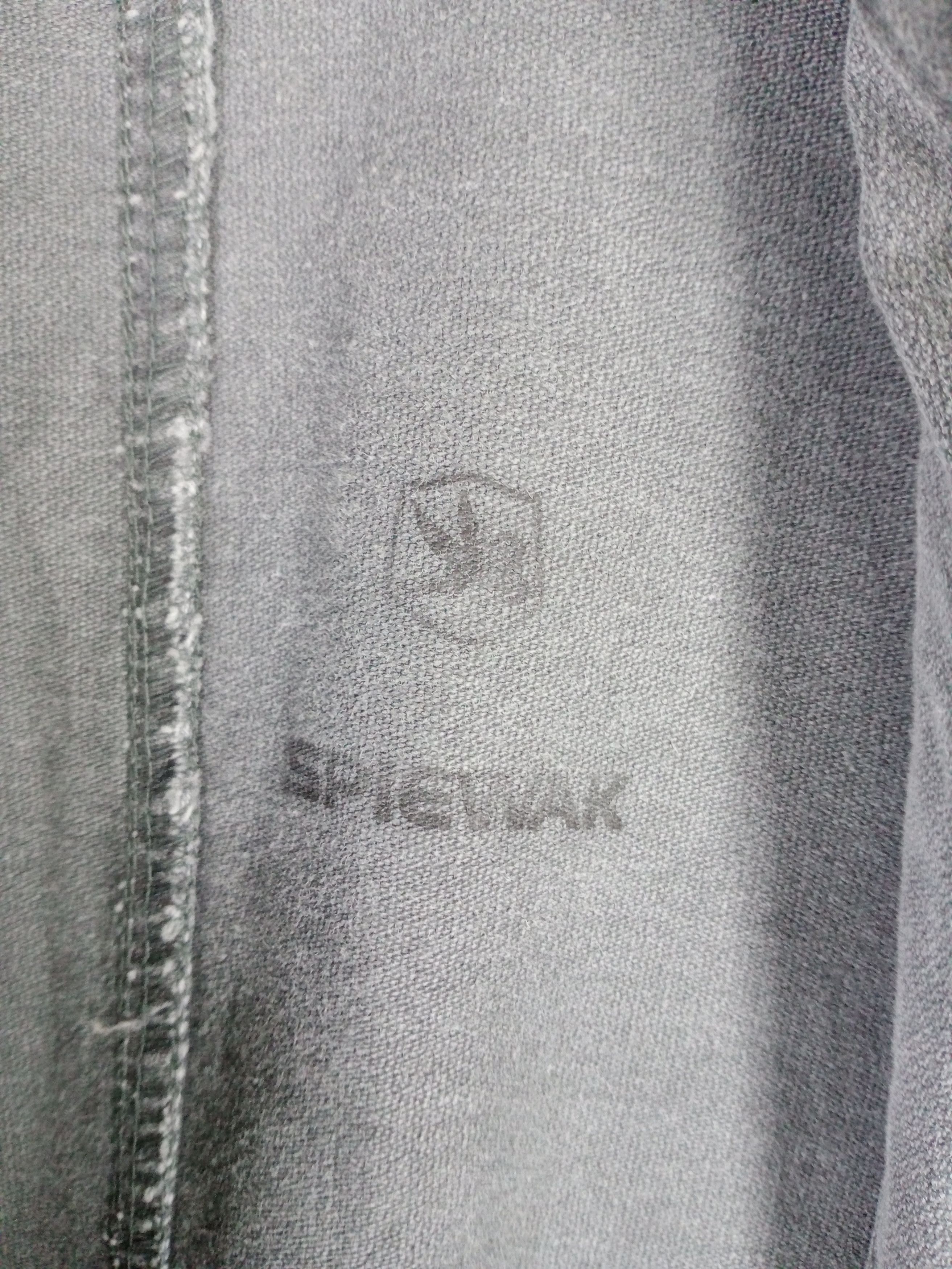 I. Spiewak And Sons Rare Vintage I spiewak Double Breast Jacket Size US M / EU 48-50 / 2 - 8 Thumbnail