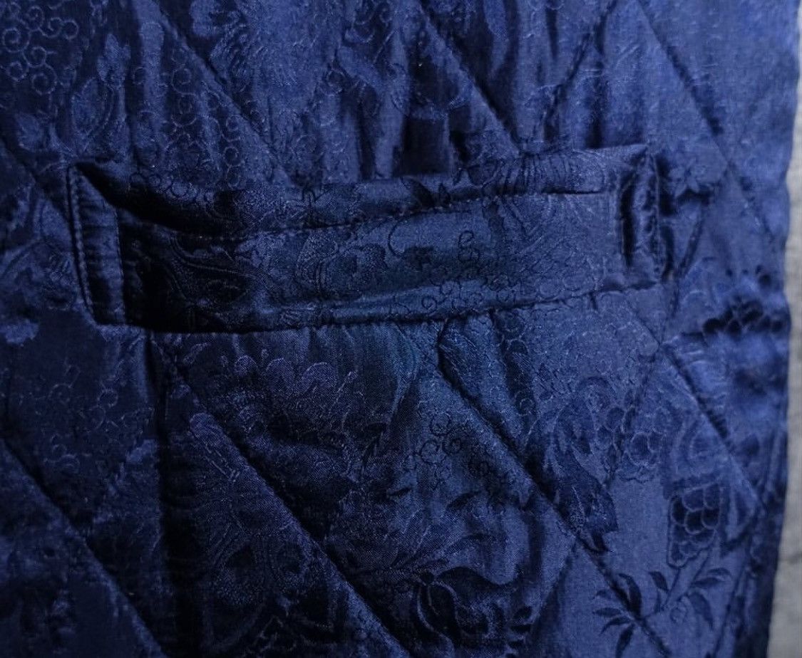 Japanese Brand × Vintage COWOOD PARIS Size US M / EU 48-50 / 2 - 7 Thumbnail