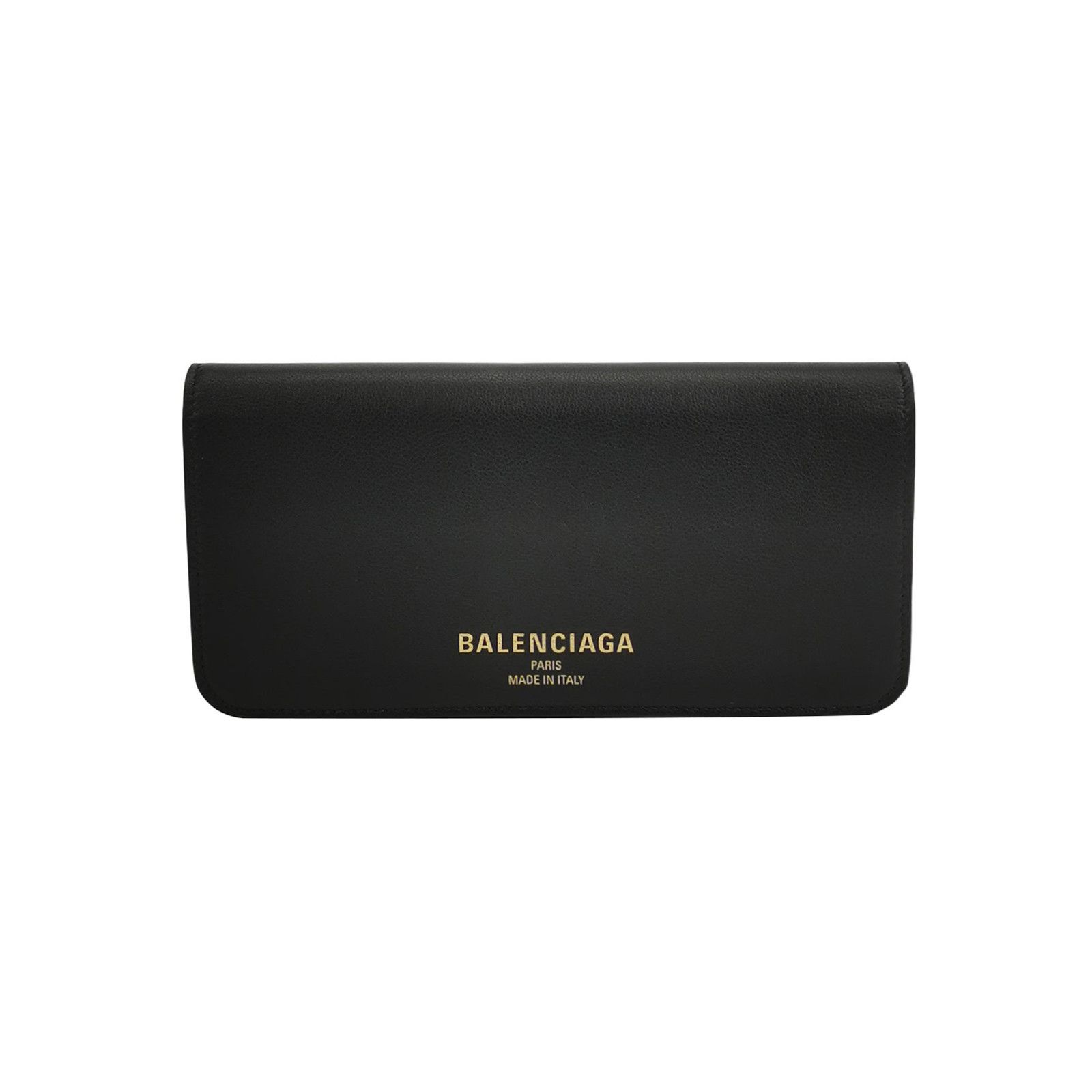 Balenciaga Balenciaga Women os Wallets Size ONE SIZE - 1 Thumbnail
