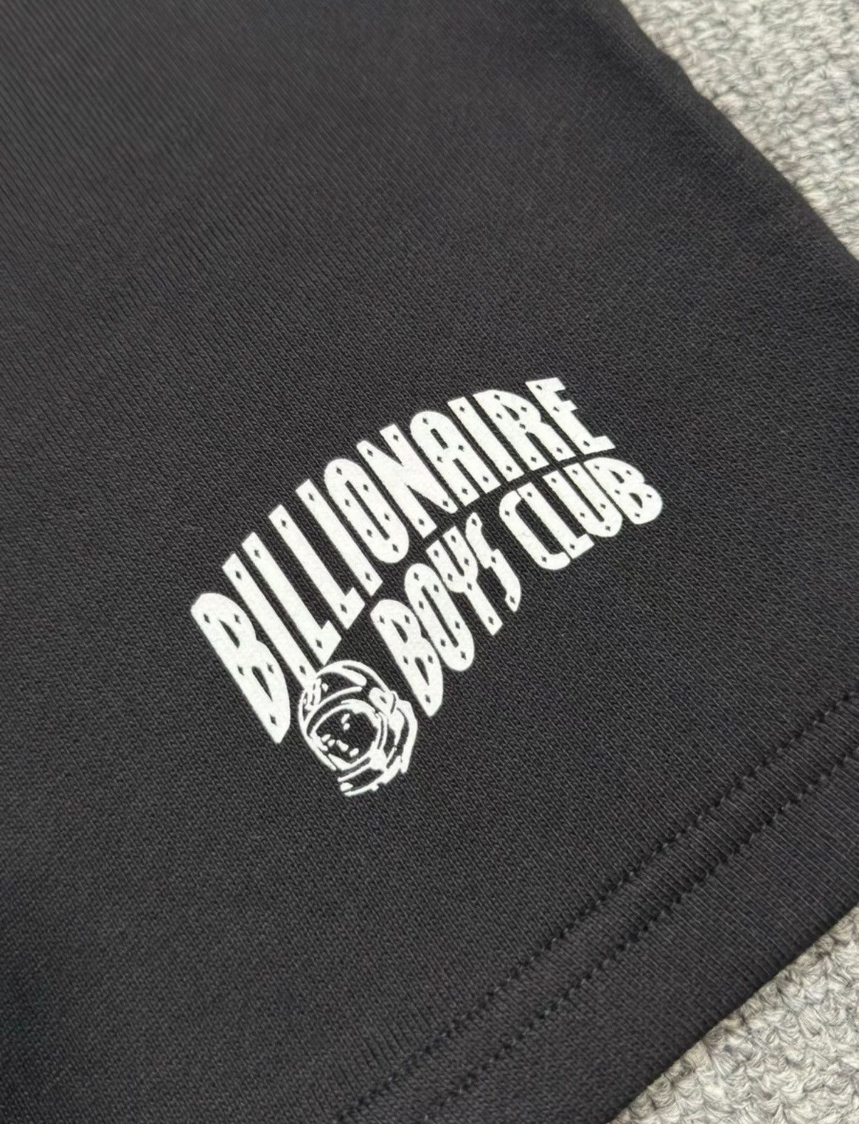 Billionaire Boys Club Classic American Shorts Billionaire Boys Club Pharrell Size US 32 / EU 48 - 5 Thumbnail