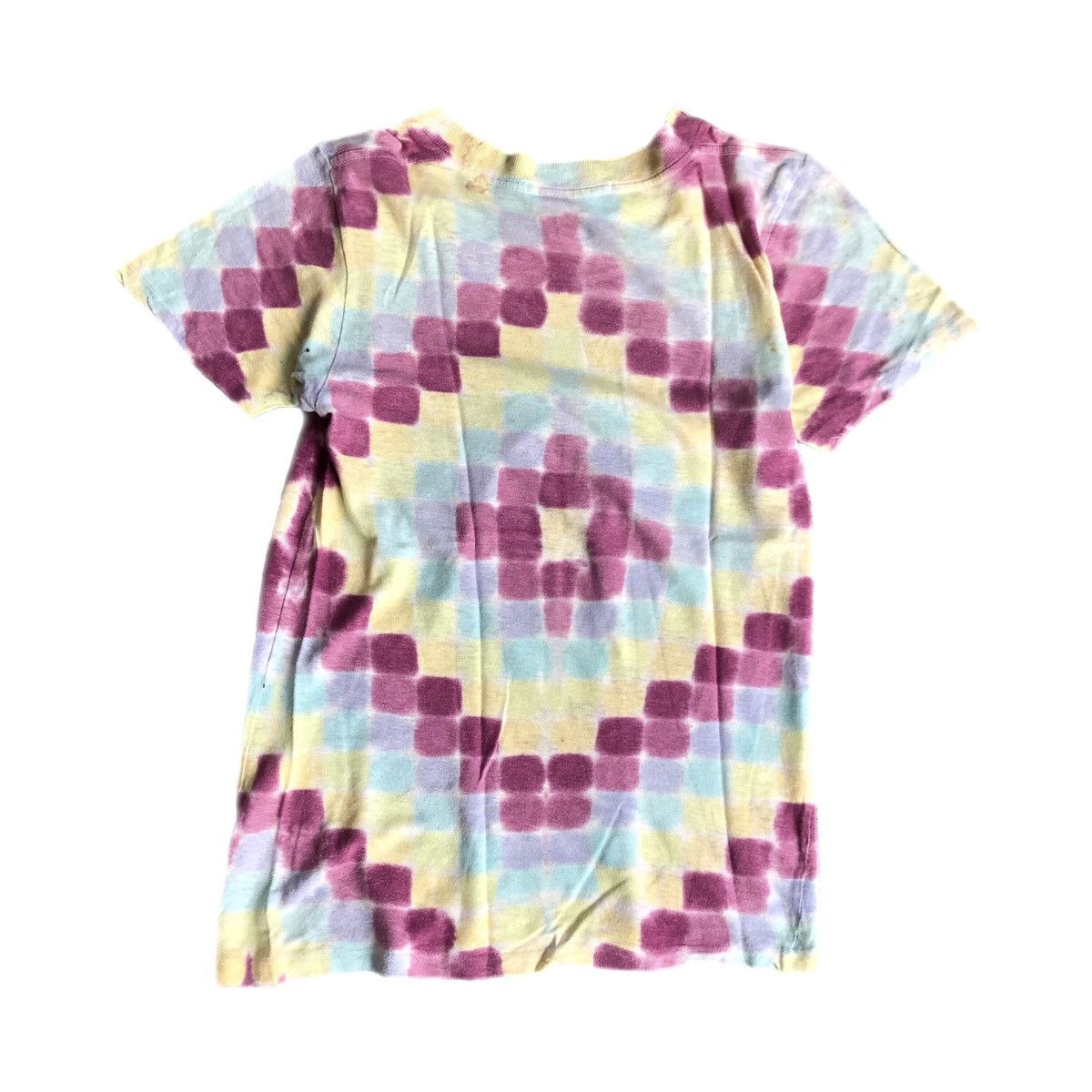 Hysteric Glamour Hysteric Glamour Psychedelics Size US S / EU 44-46 / 1 - 2 Thumbnail