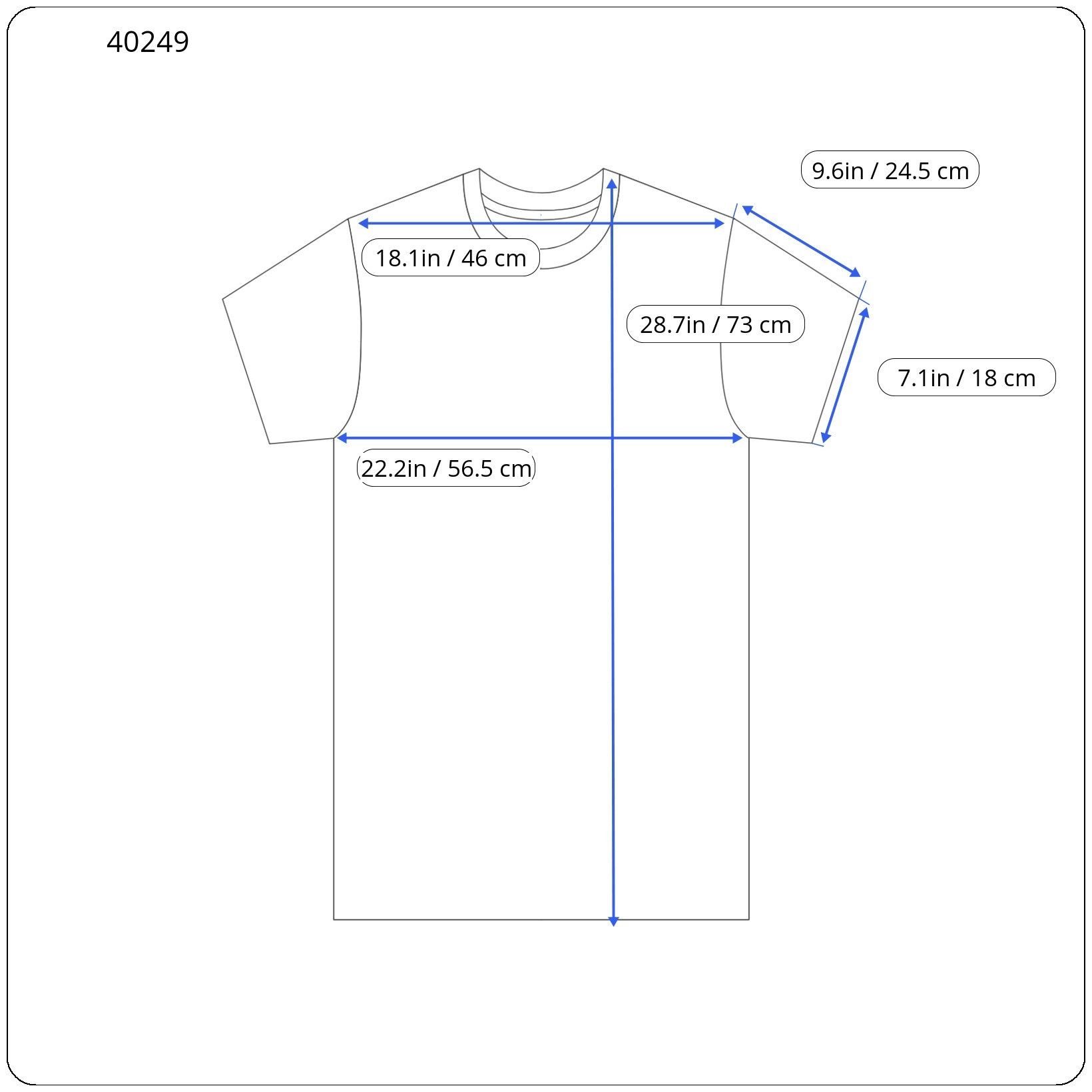 Diesel T-JUST-E19 L Short Sleeve Logo White Tee 40249 Size US L / EU 52-54 / 3 - 3 Thumbnail