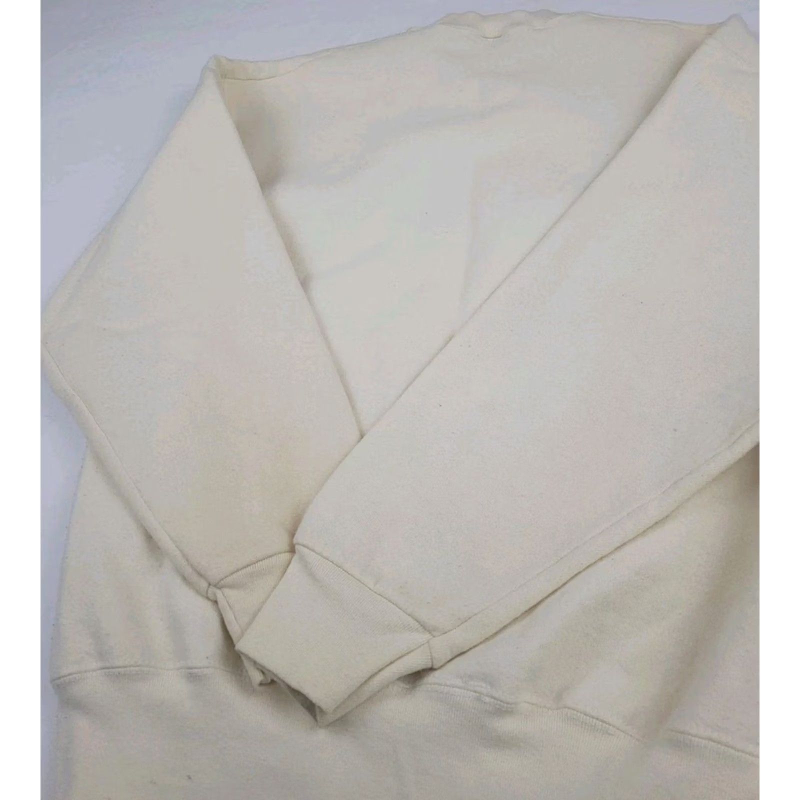 Fruit Of The Loom Item Specifications: Type: Hoodie Size US L / EU 52-54 / 3 - 5 Thumbnail