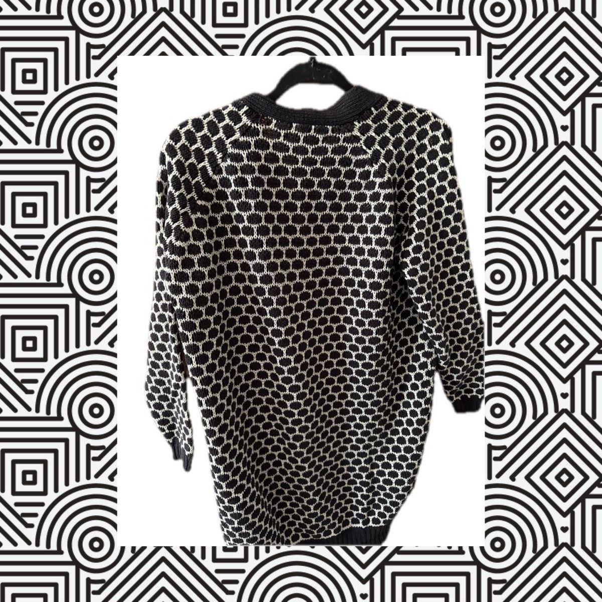 Other Vest maat m Size M / US 6-8 / IT 42-44 - 3 Thumbnail